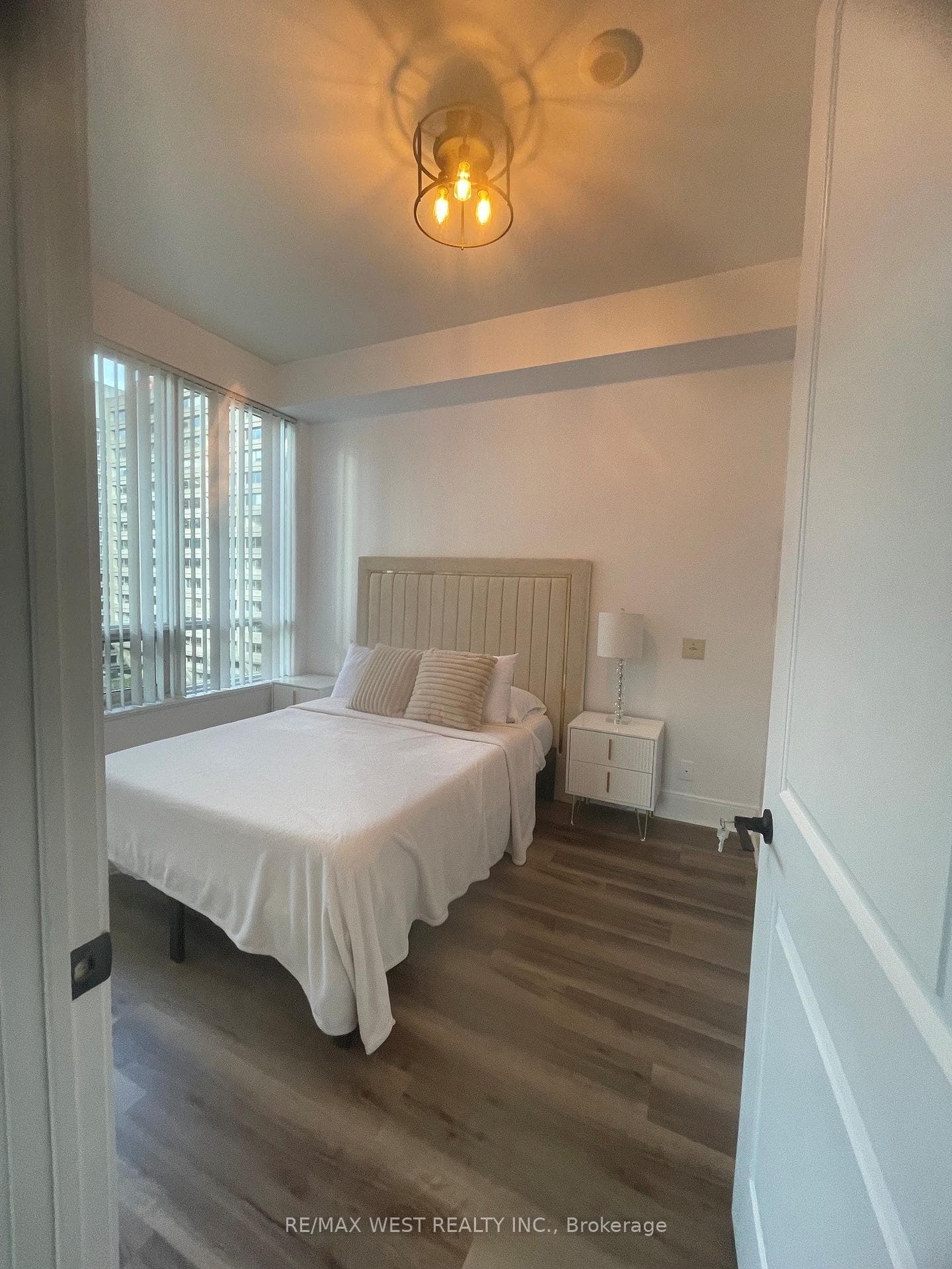 21 Balmuto Street Unit 1004 photo 10