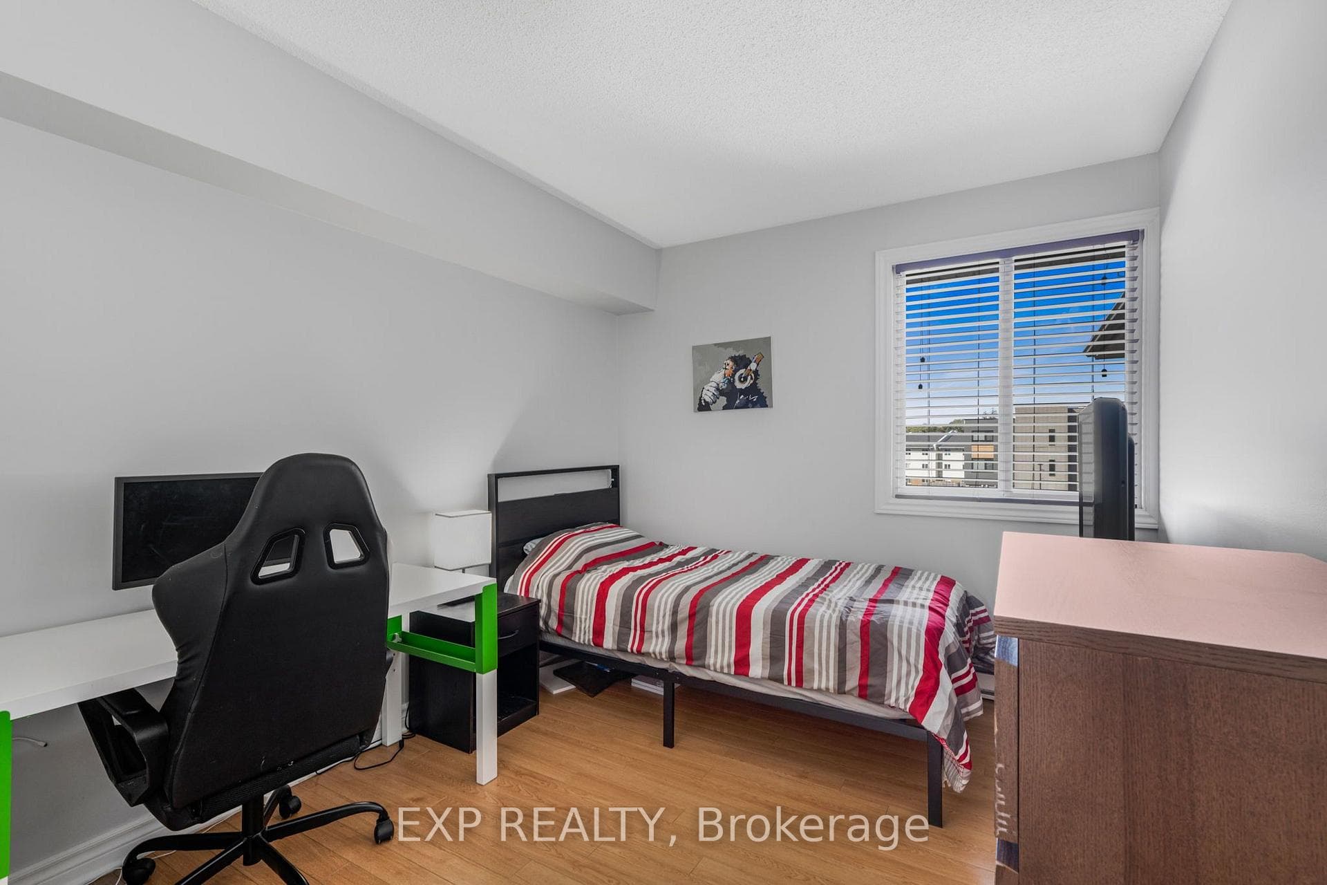 776 St Jean Street Unit 8 photo 10
