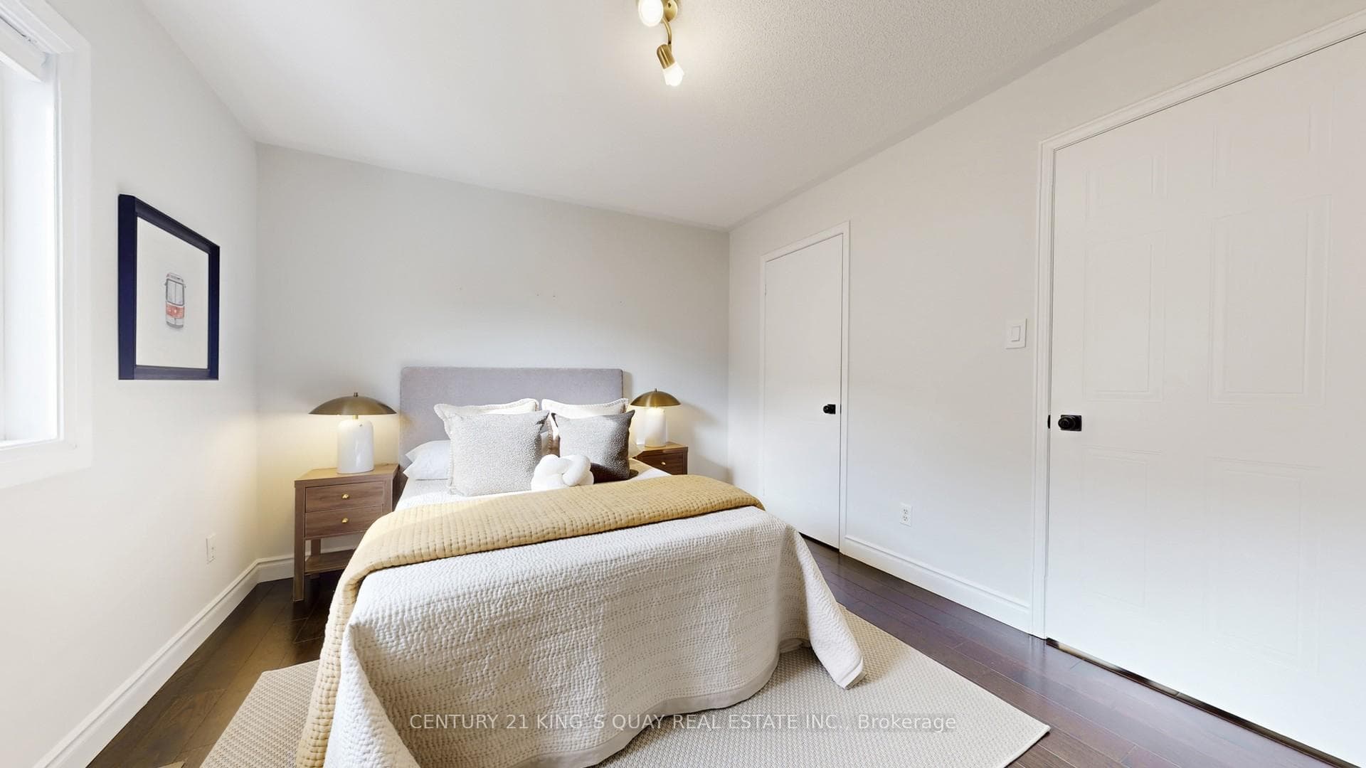 92 Canterfield Close photo 36