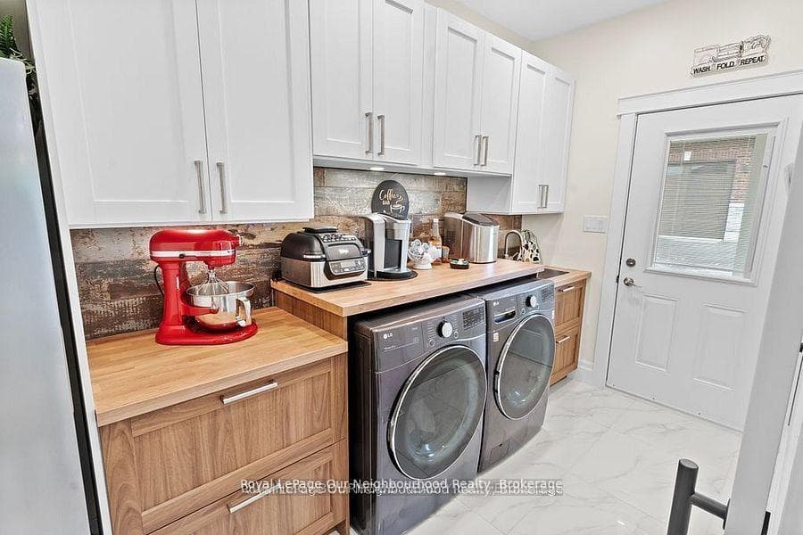 4601 Rice Lake Drive photo 31