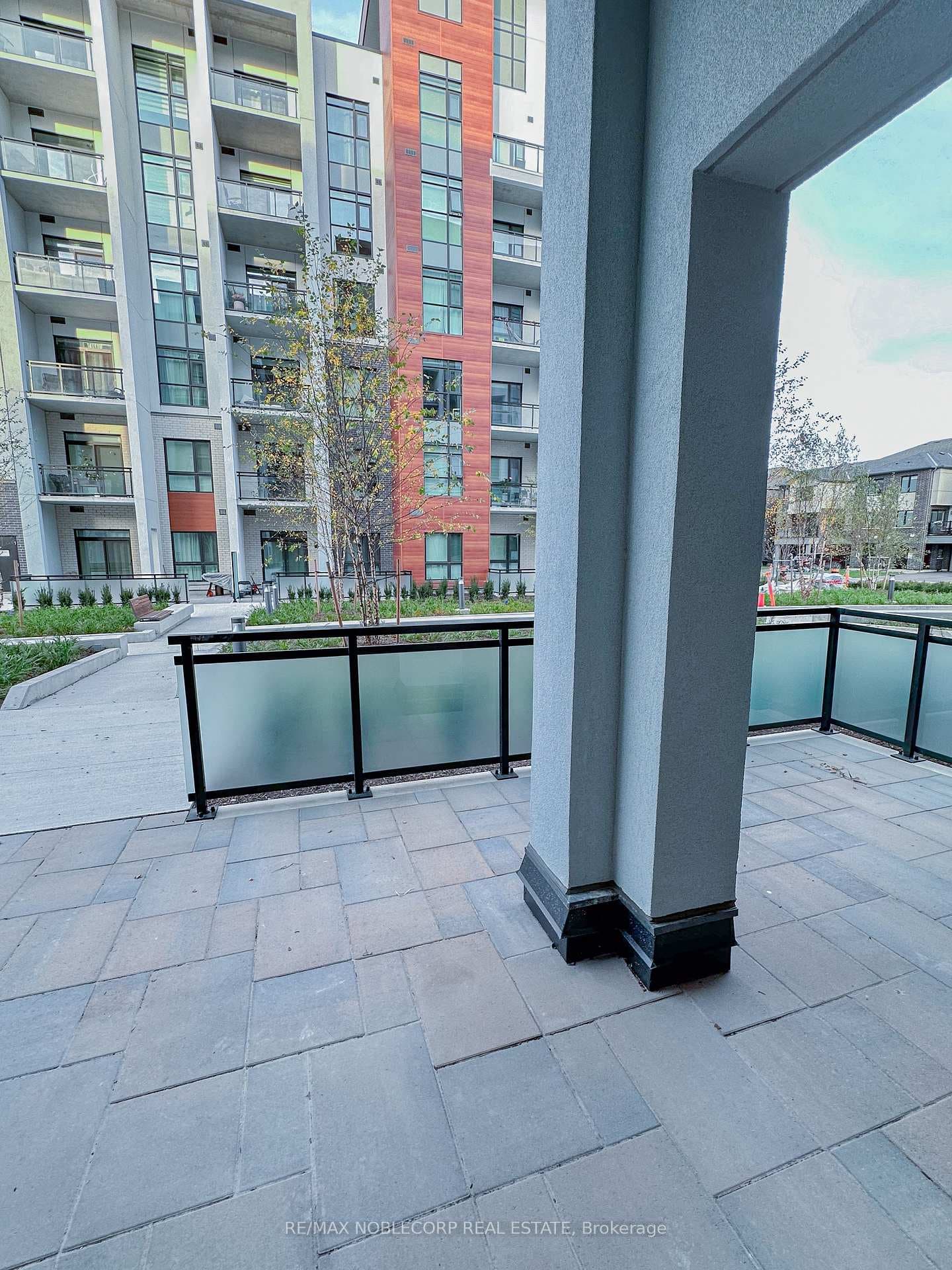 480 Gordon Krantz Avenue Unit 118 photo 20
