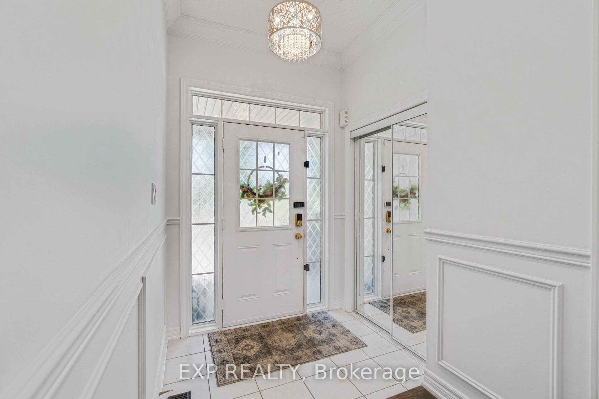 3086 Ozzie Drive photo 3