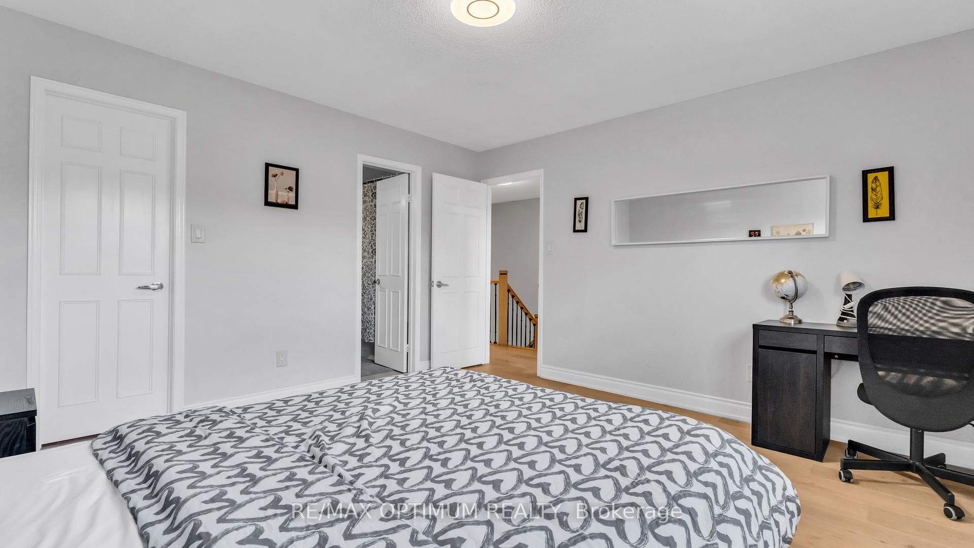 362 Kingsbridge Garden Circle photo 20