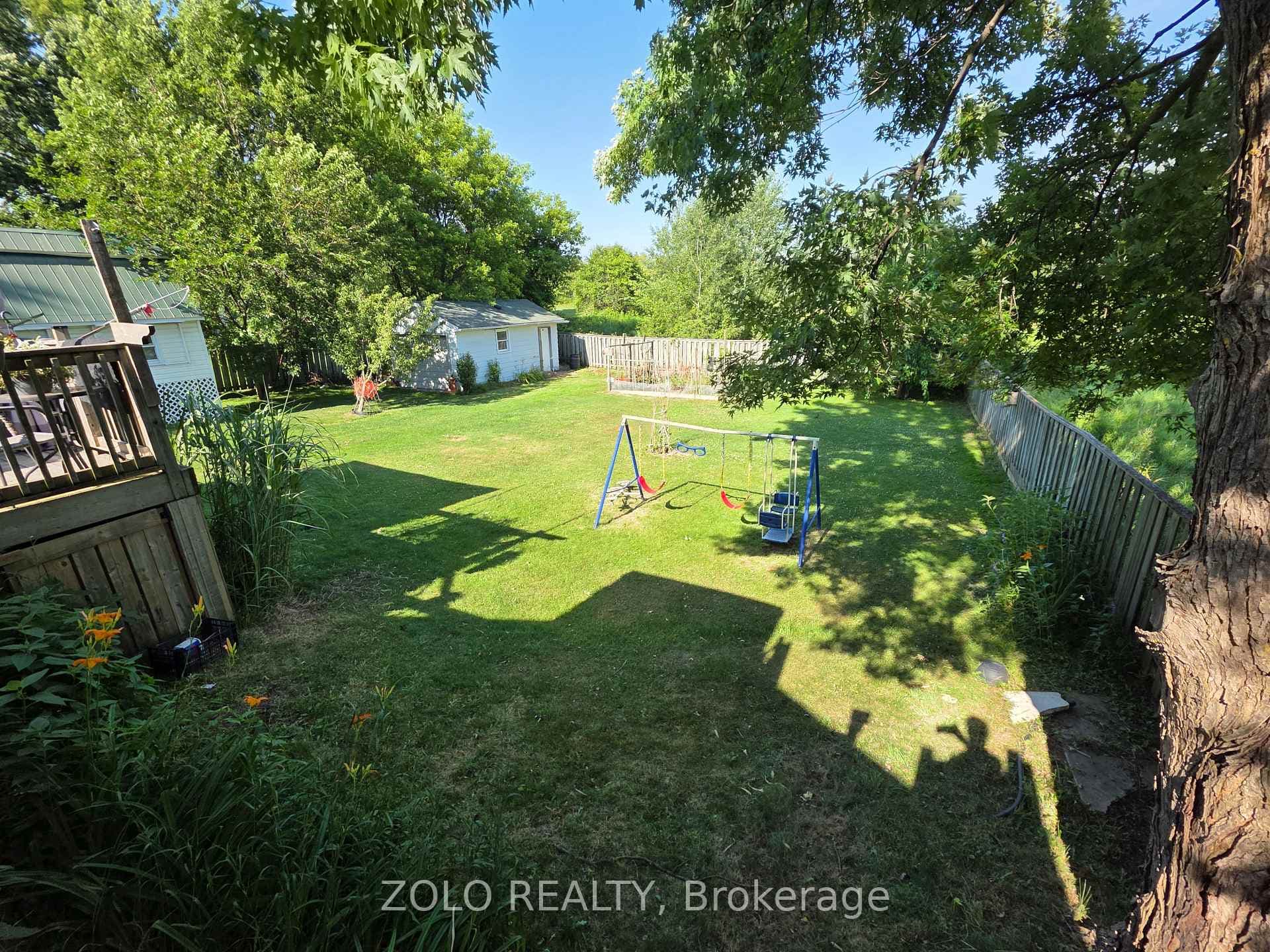 14065 Highway 27 N/A photo 30