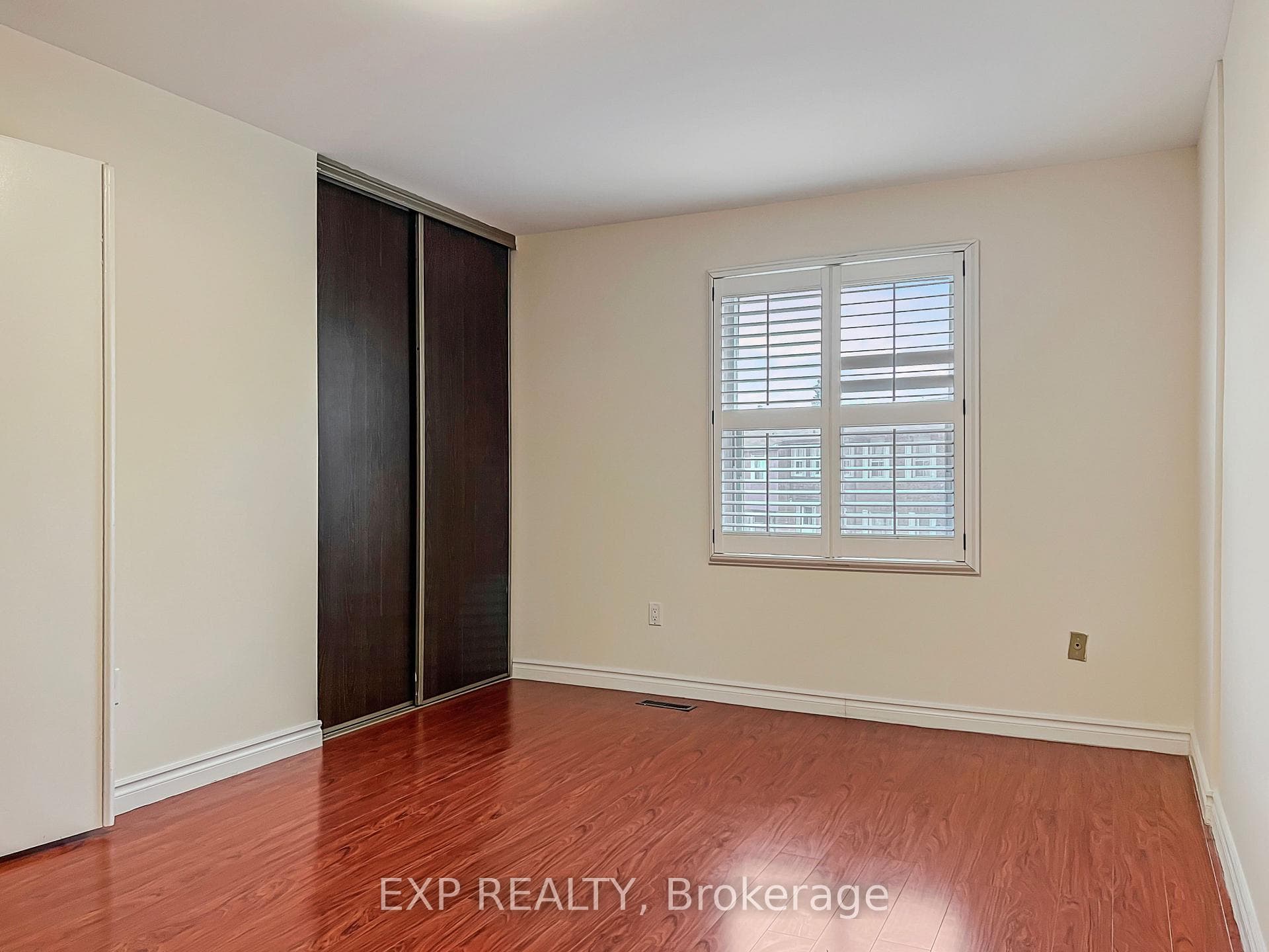 20 Brimwood Boulevard Unit 83 photo 27