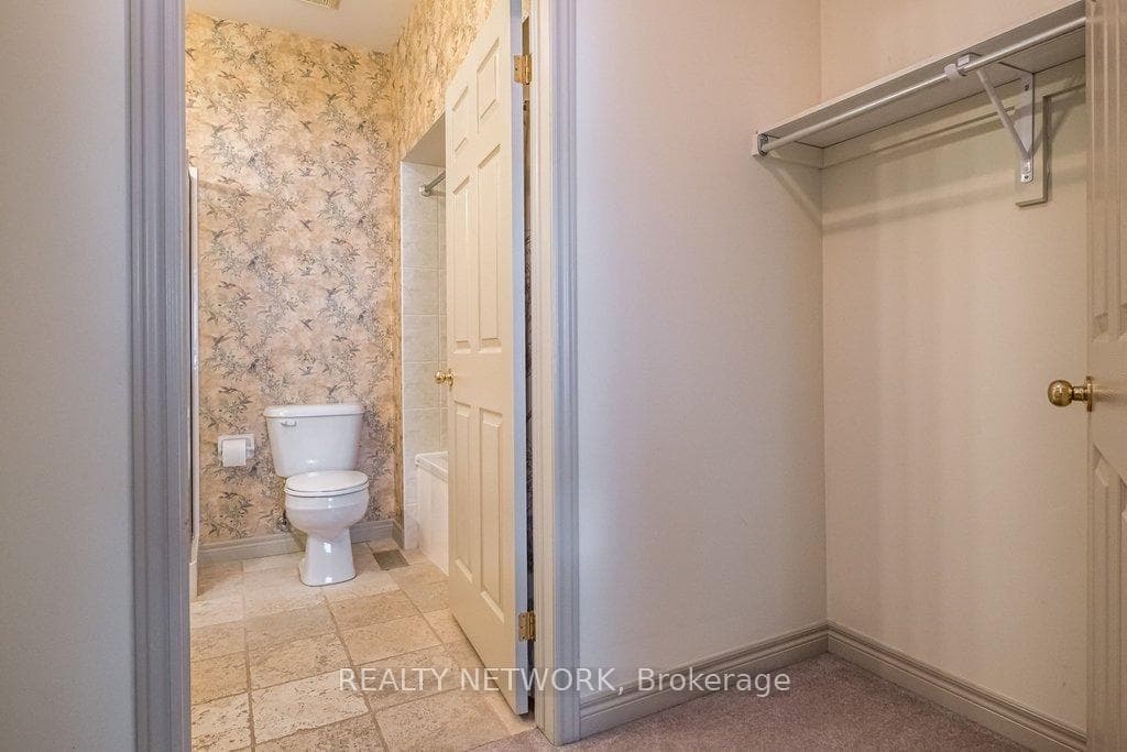 59 Northern Breeze Street Unit 13 photo 11