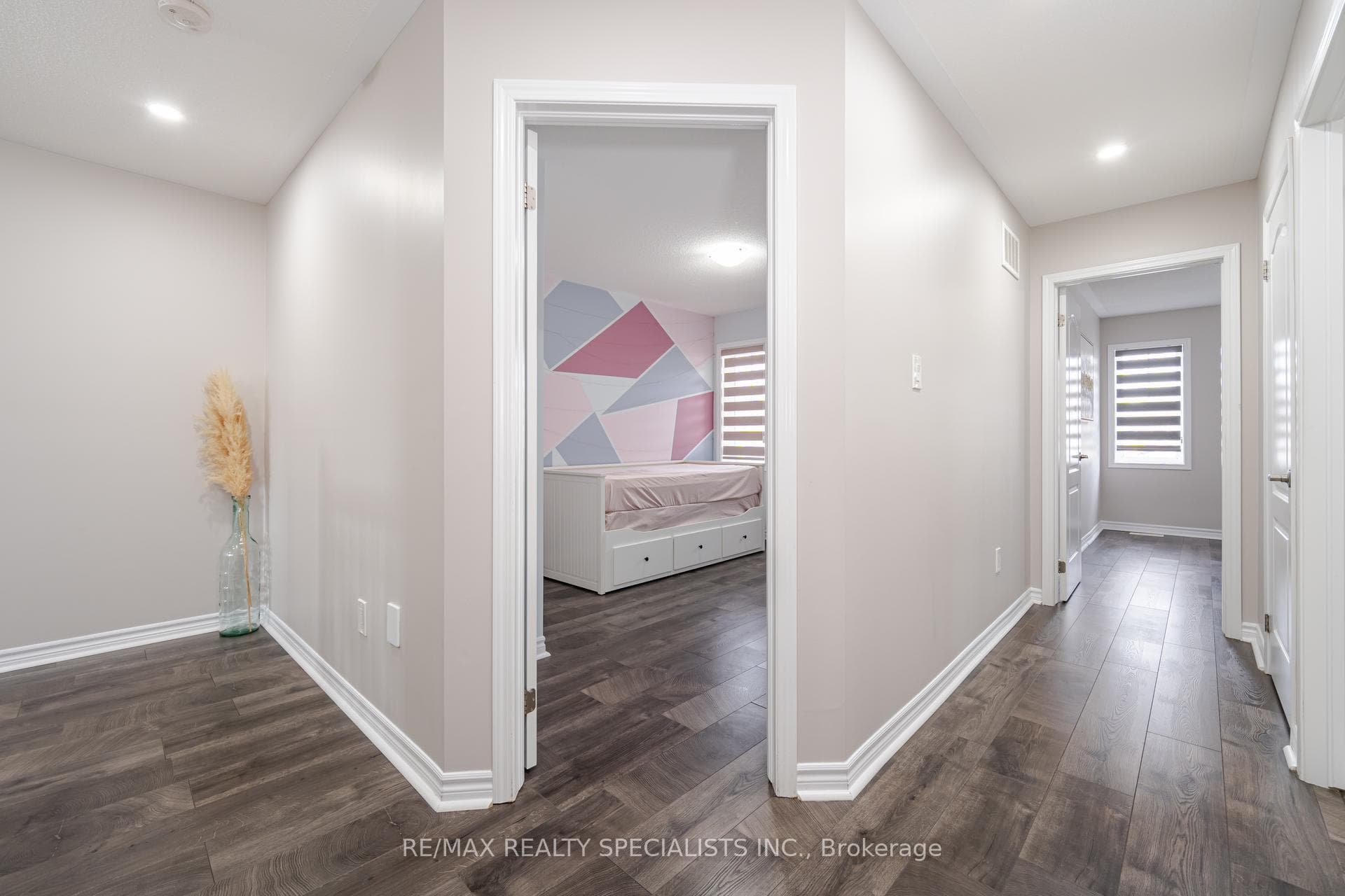 28 Callandar Road photo 25
