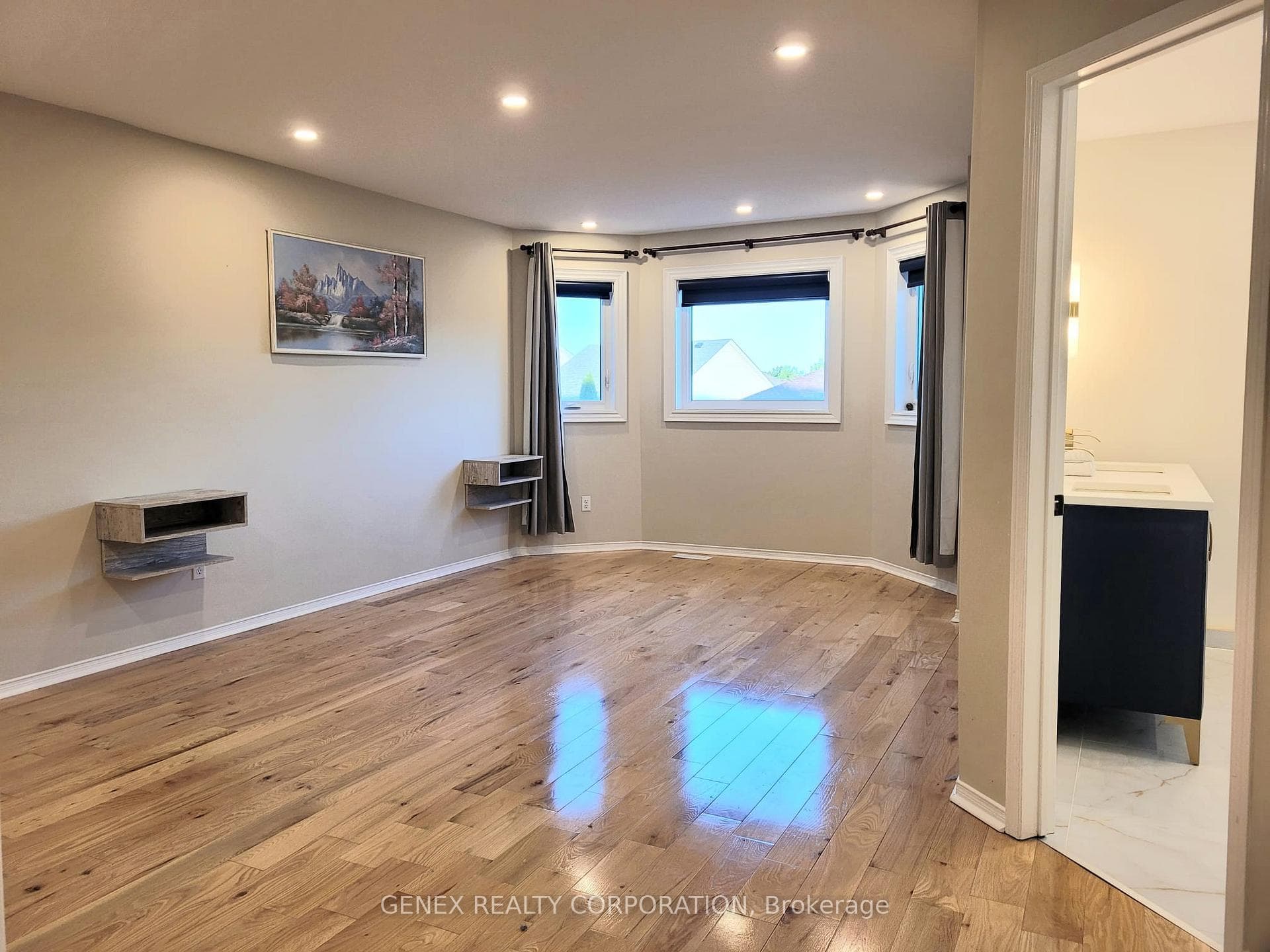 70 Shenandoah Drive photo 6