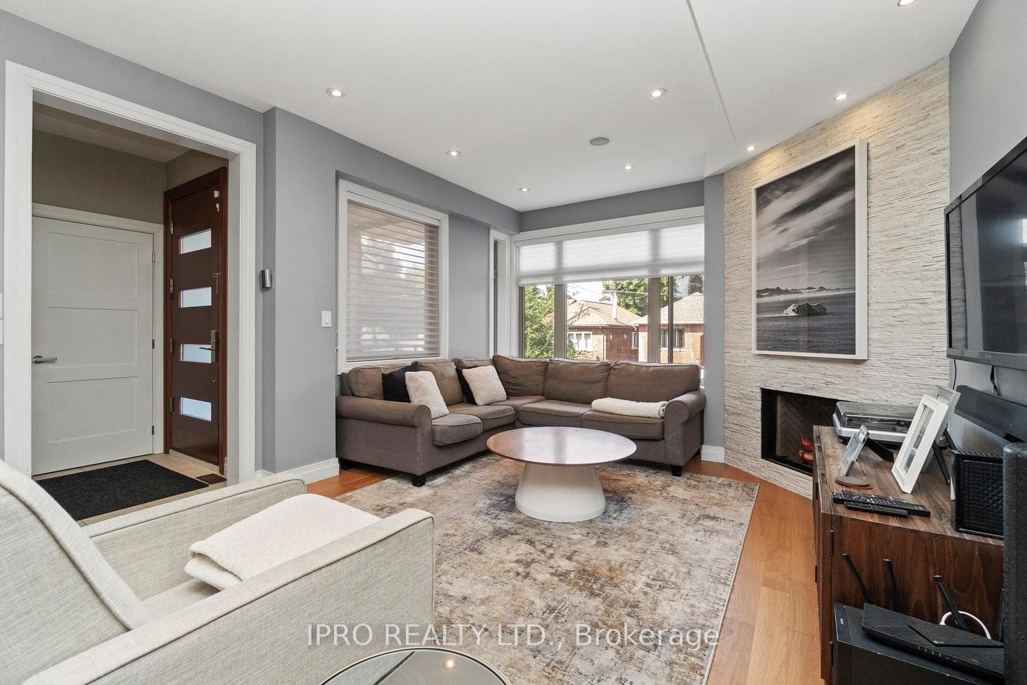 71 Morningside Avenue photo 3