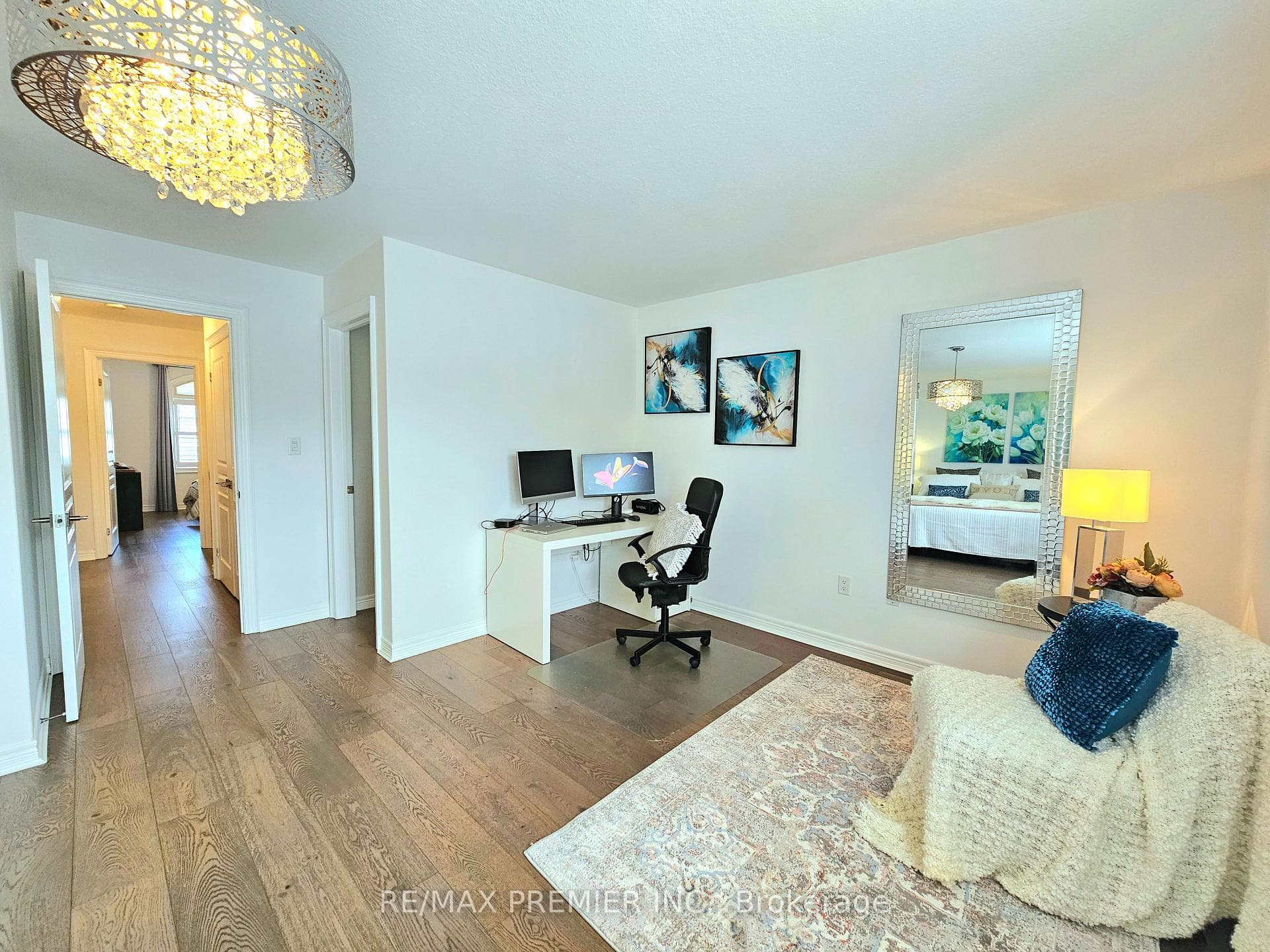 61 Sexton Crescent photo 25