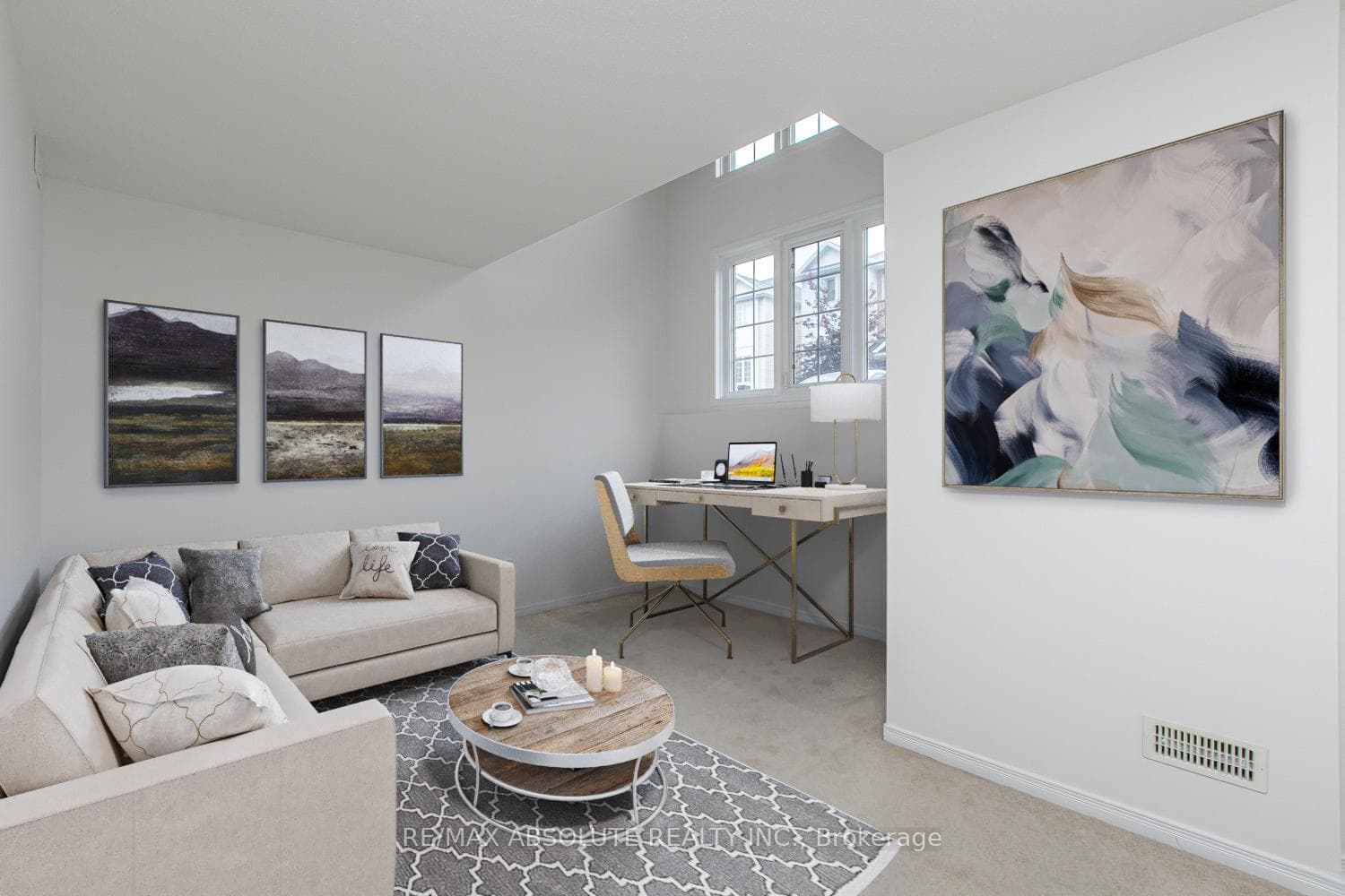 250 Gershwin Private photo 13