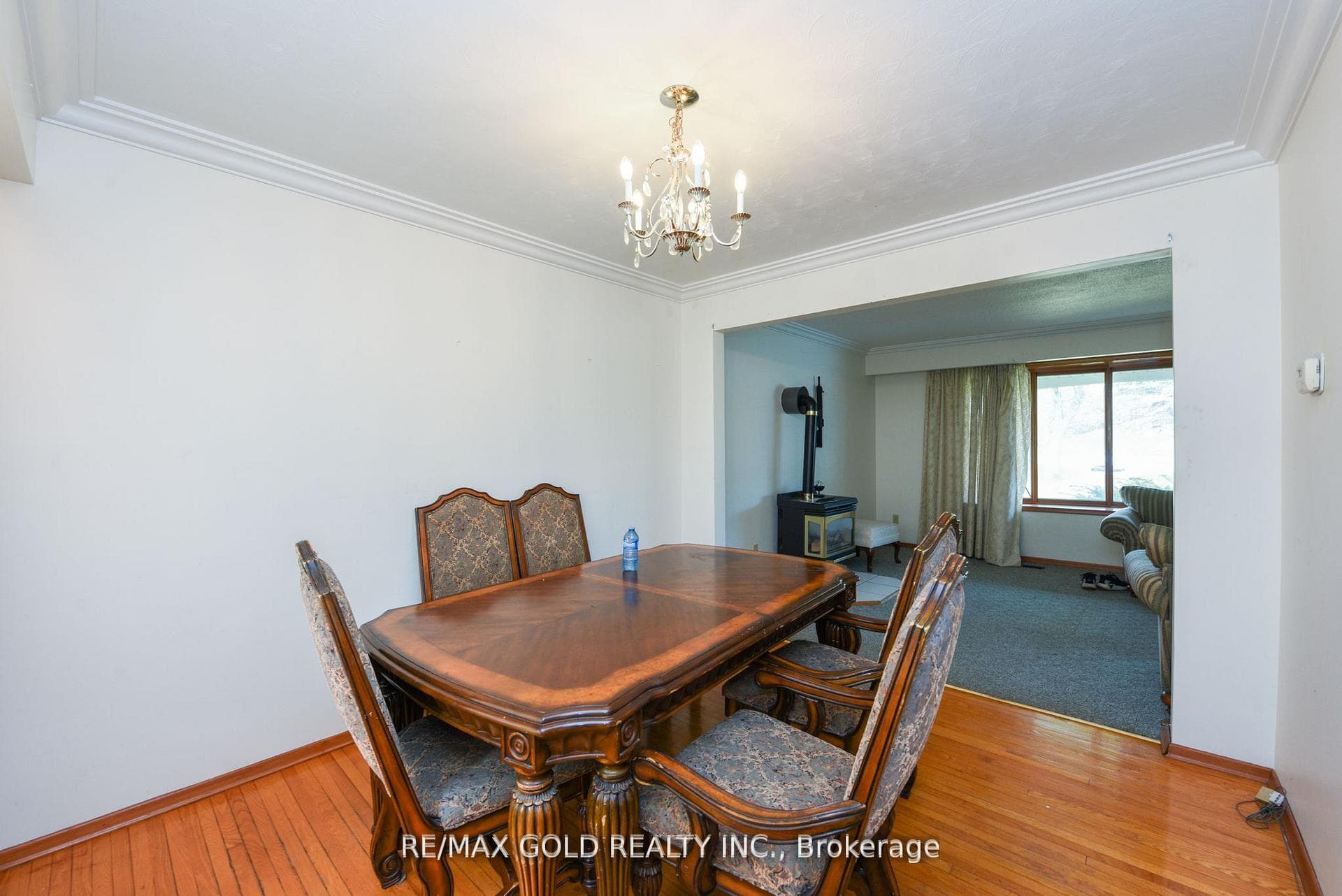 769 Stone Road photo 24