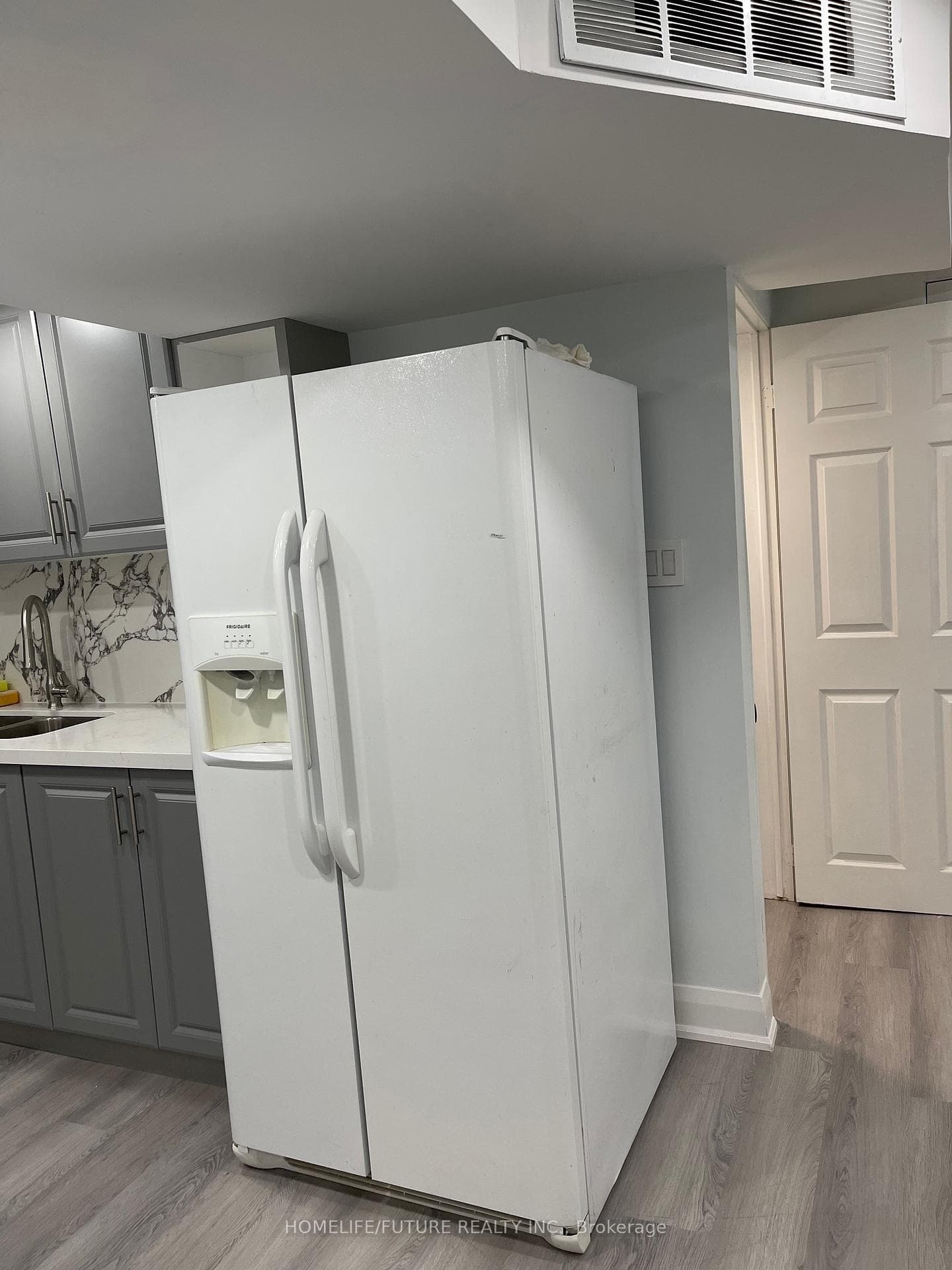 99 Halfmoon Square Unit BSMT photo 10