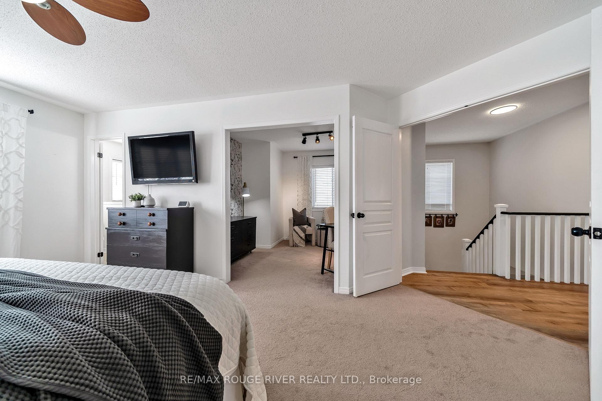 20 Darryl Caswell Way photo 20