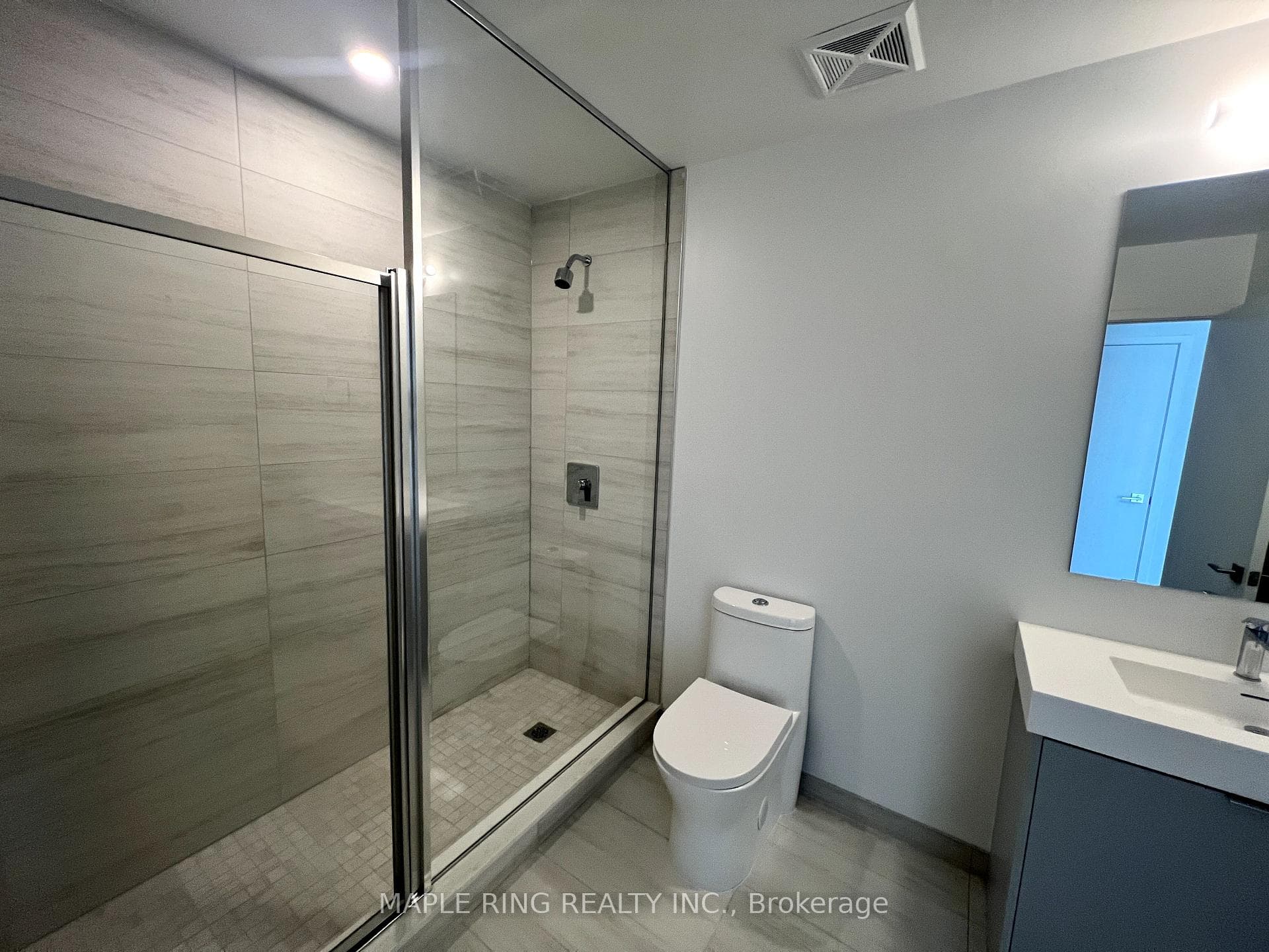 10 Abeja Street Unit 2706 photo 14