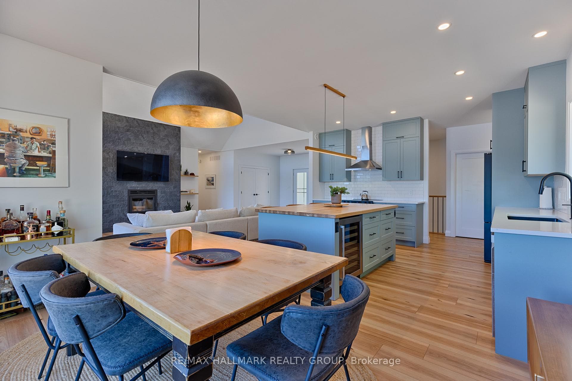 64 Hamish Trail photo 12