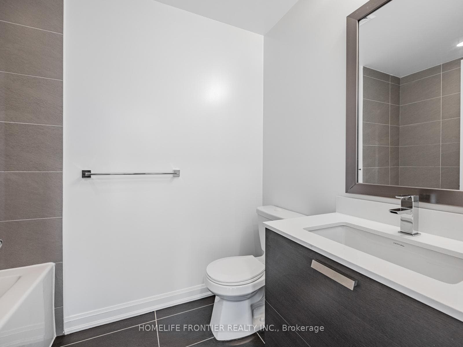 9 Bogert Avenue Unit 2903 photo 16