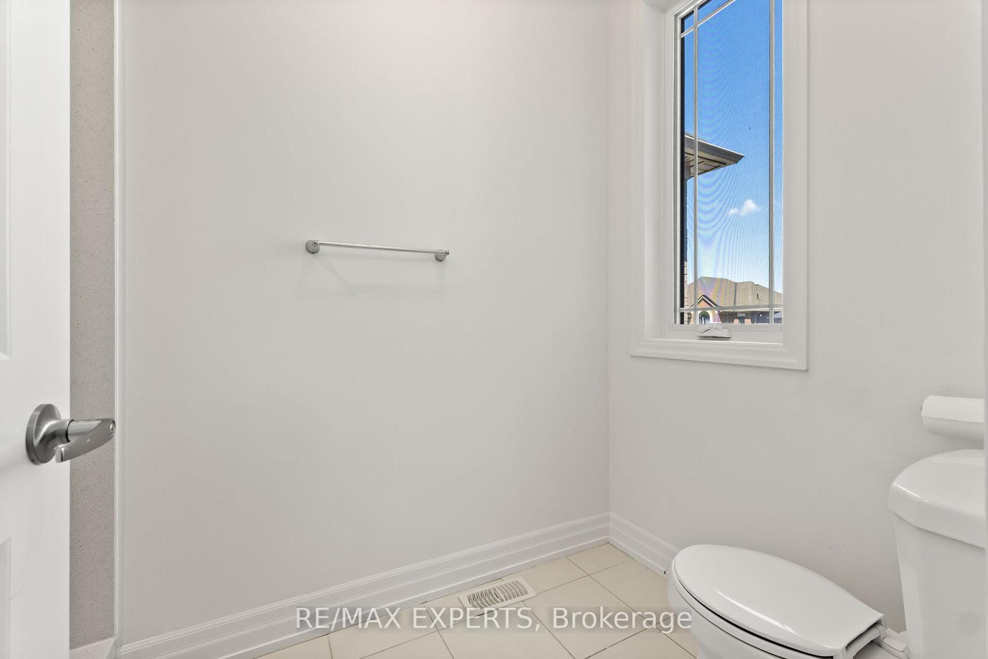 17 Red Rose Lane photo 32