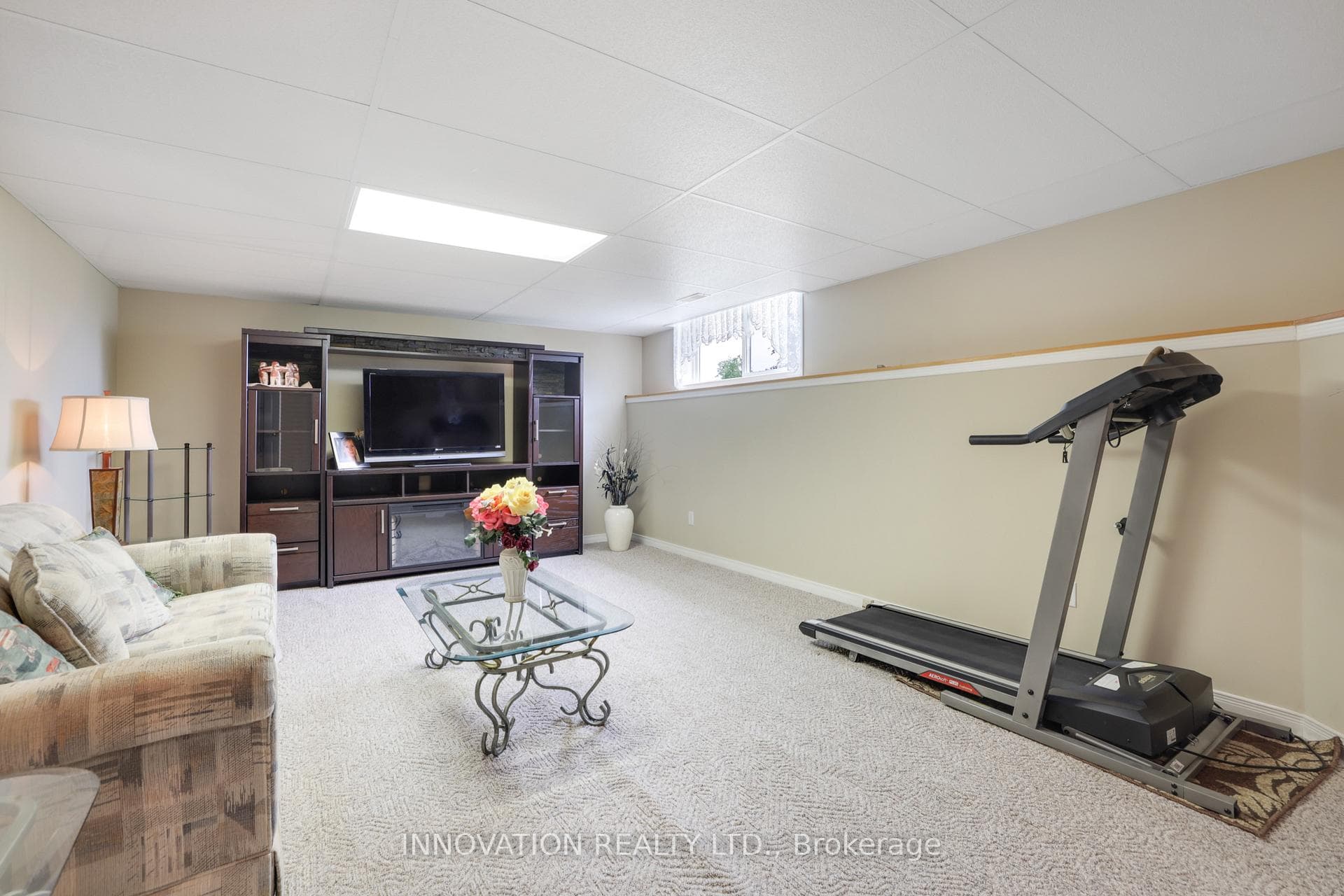 14 Riley Crescent photo 26