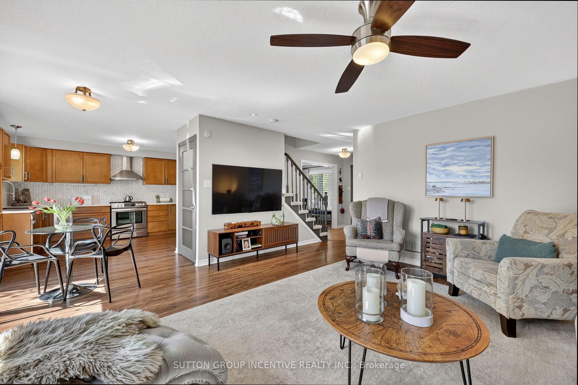 255 Pringle Drive photo 9