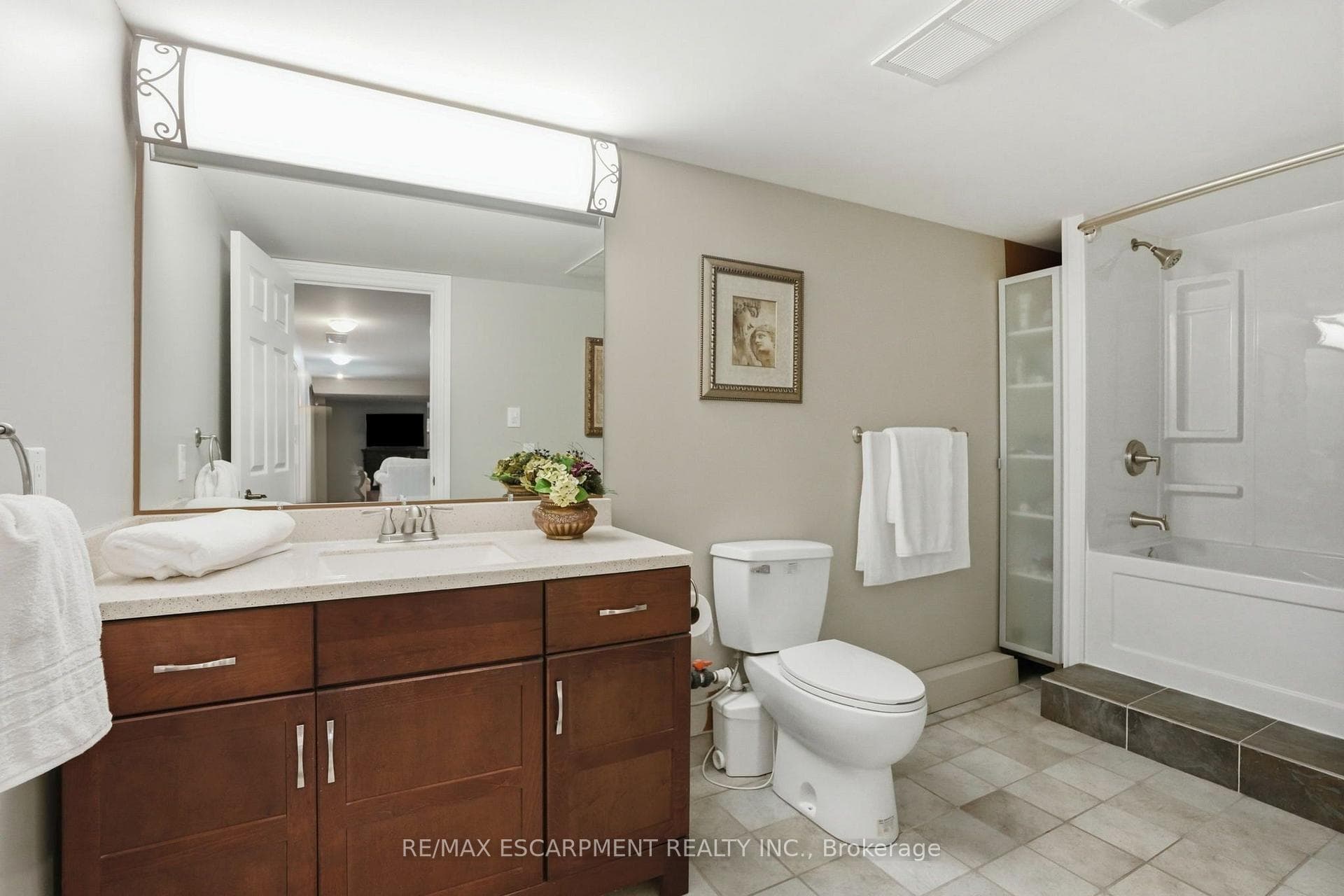 11 Palomino Drive photo 45