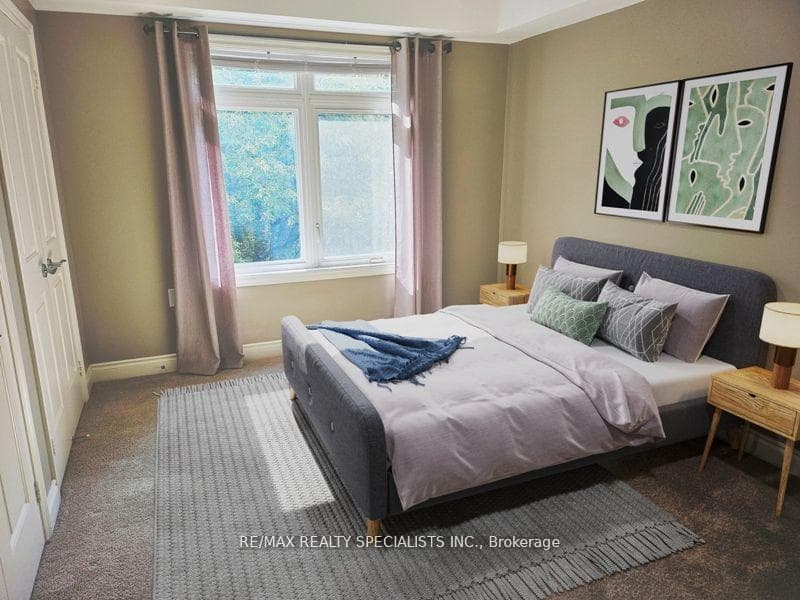 149 Church Street Unit 207 photo 5