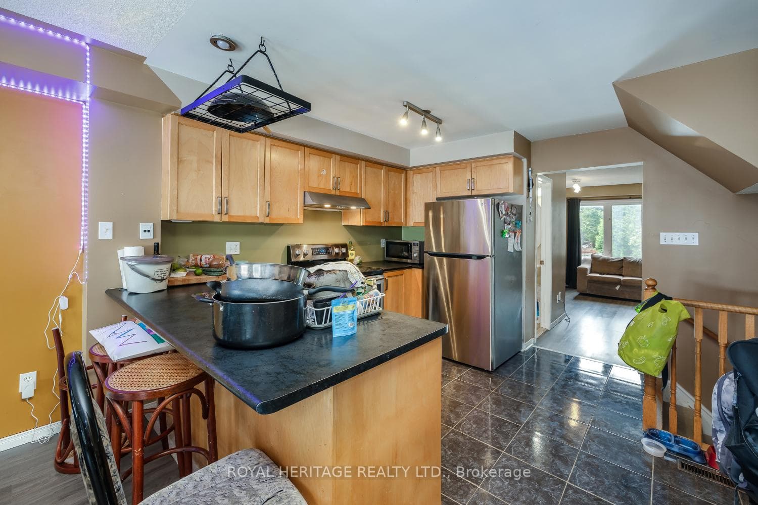 46 Spraggins Lane photo 11