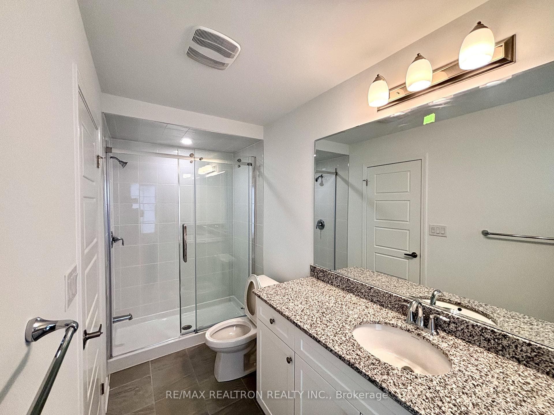 1340 Ripplewood Avenue photo 12