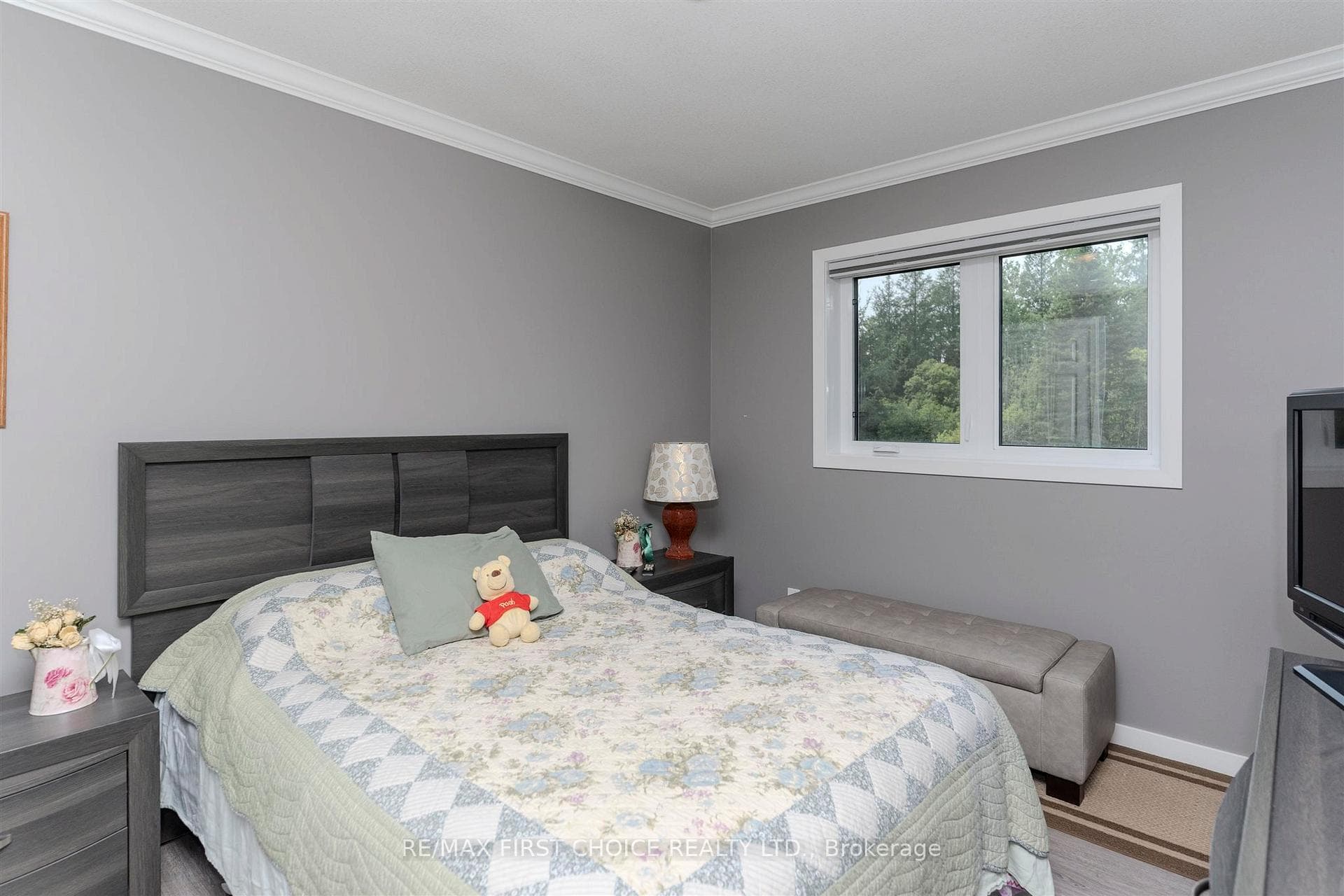 3105 East Auto Road photo 28