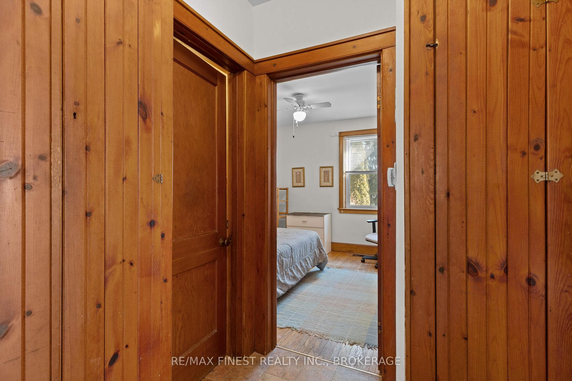 89 Napier Street photo 15