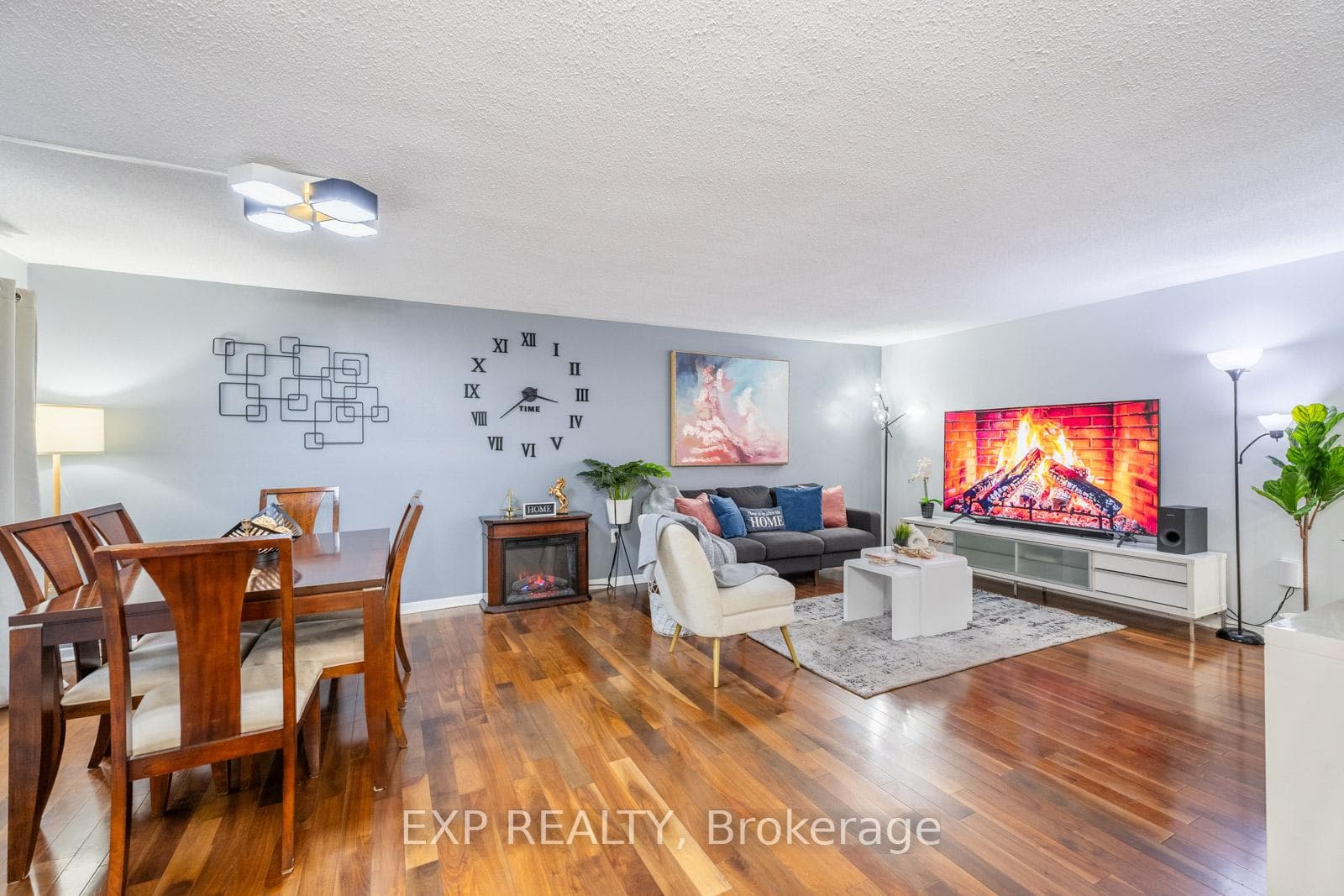 120 Ling Road Unit 35 photo 12