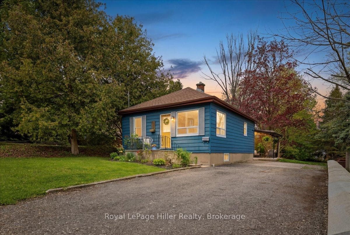 249 Bower Hill Road photo 1