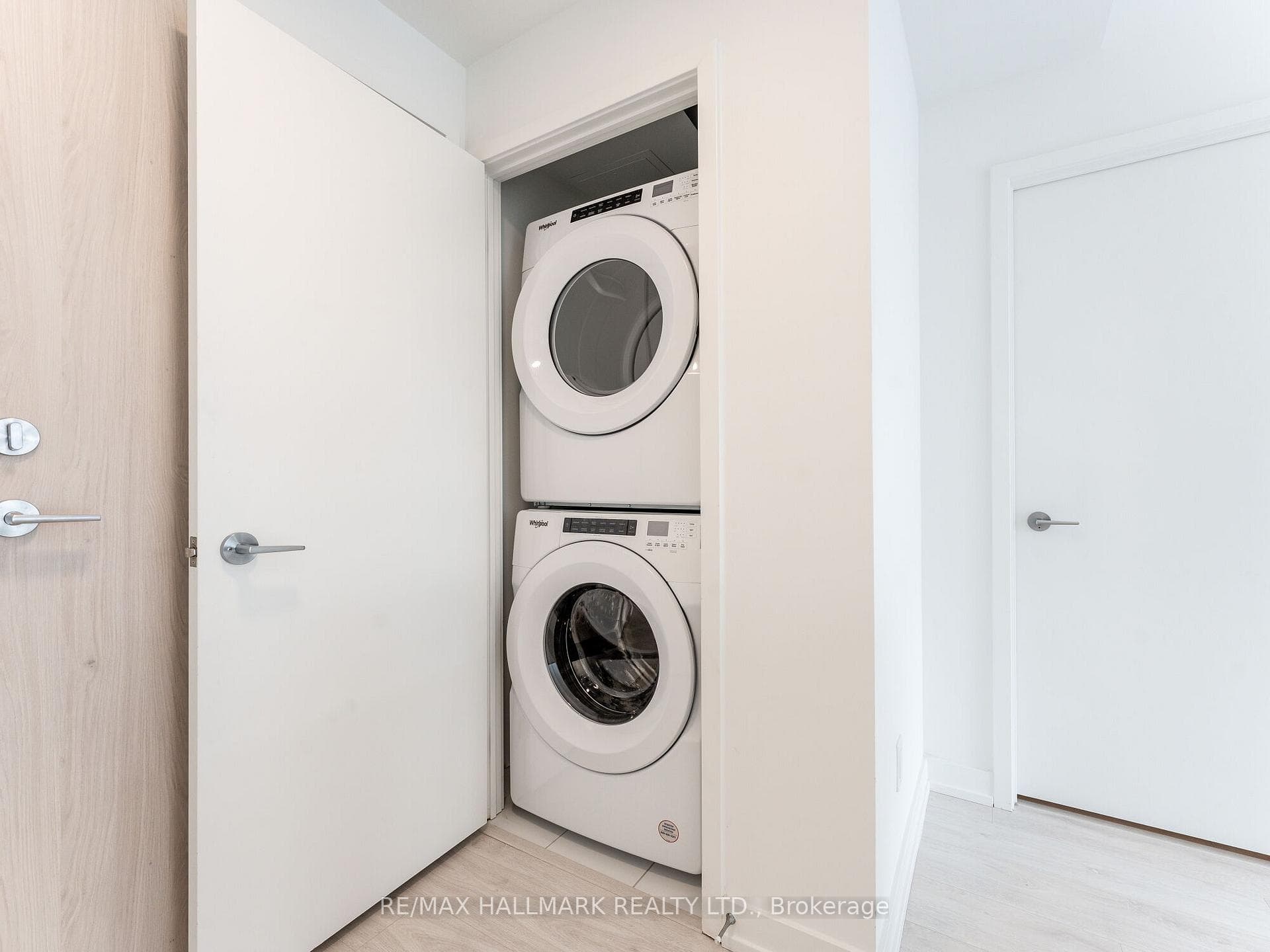 181 Sheppard Avenue Unit 510 photo 19