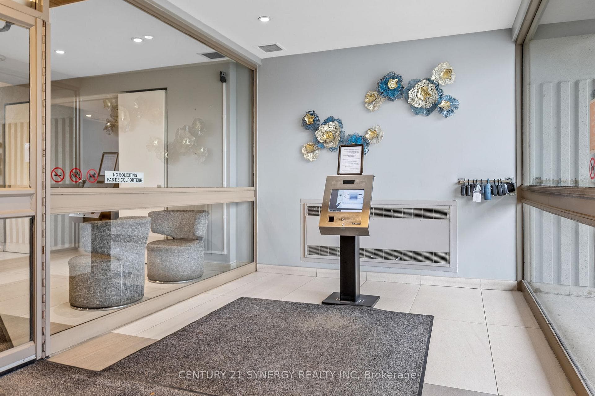 158A McArthur Avenue Unit 1009 photo 23