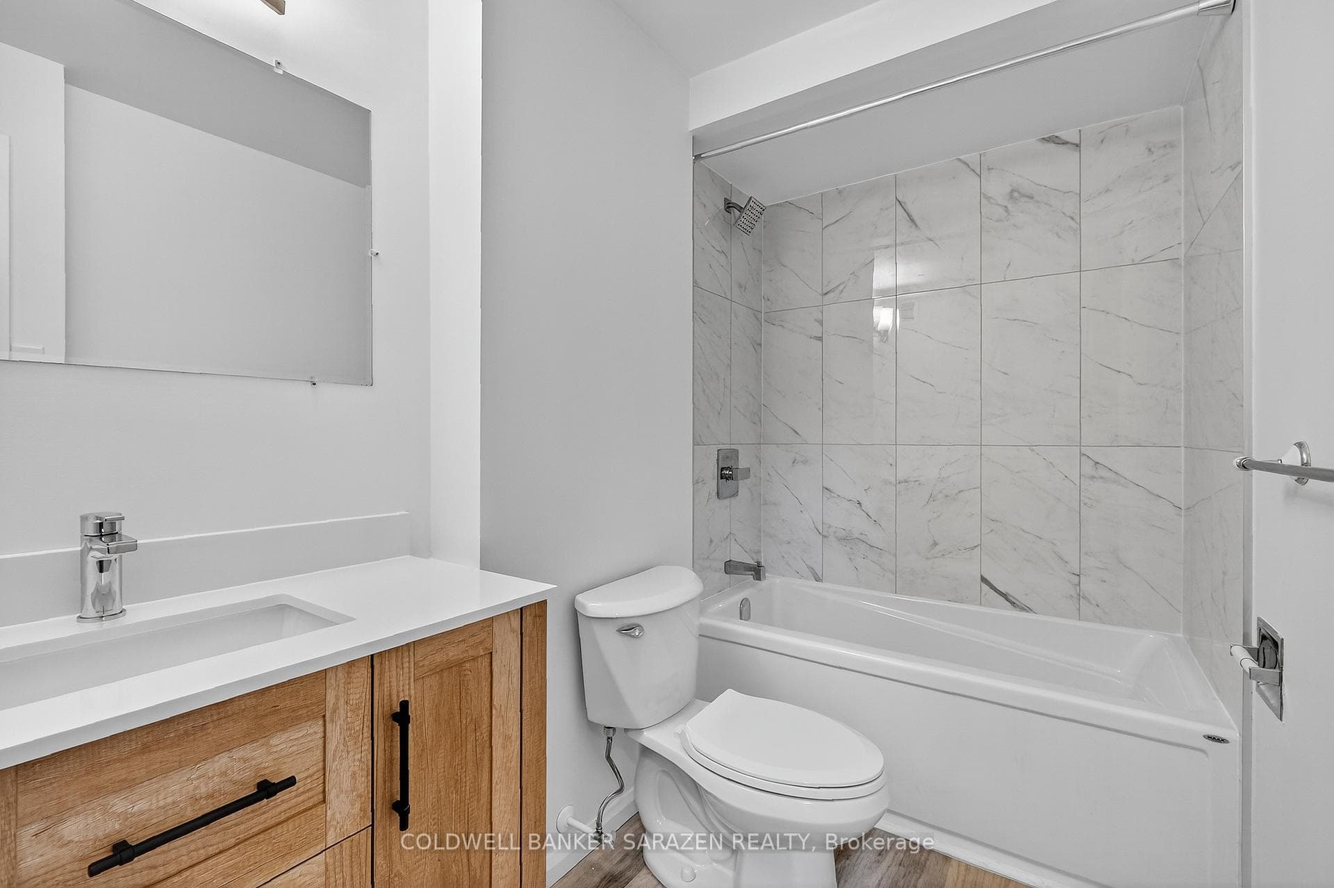 1100 Ambleside Drive Unit 1115 photo 26