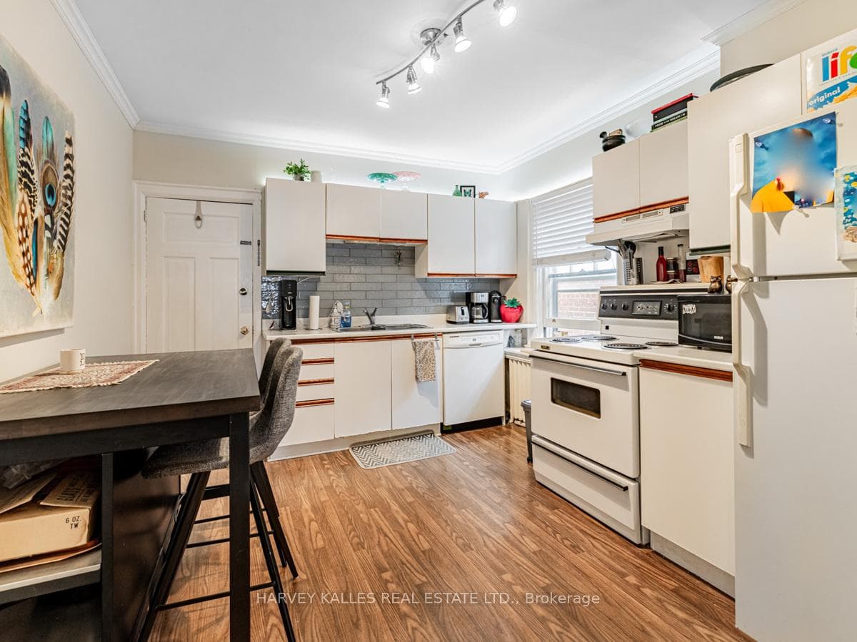 139 Manor Road photo 20