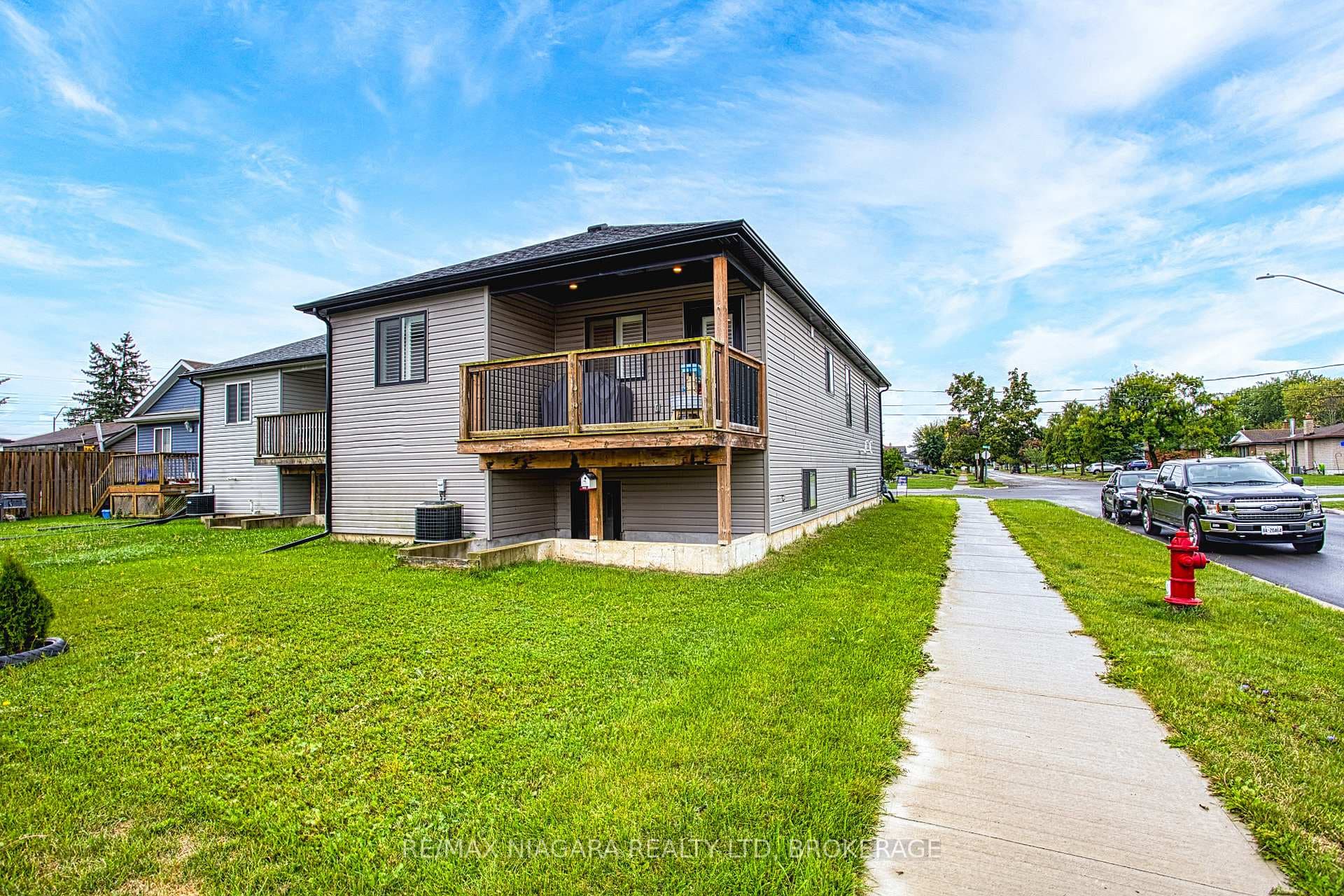 43 Sauer Avenue photo 31