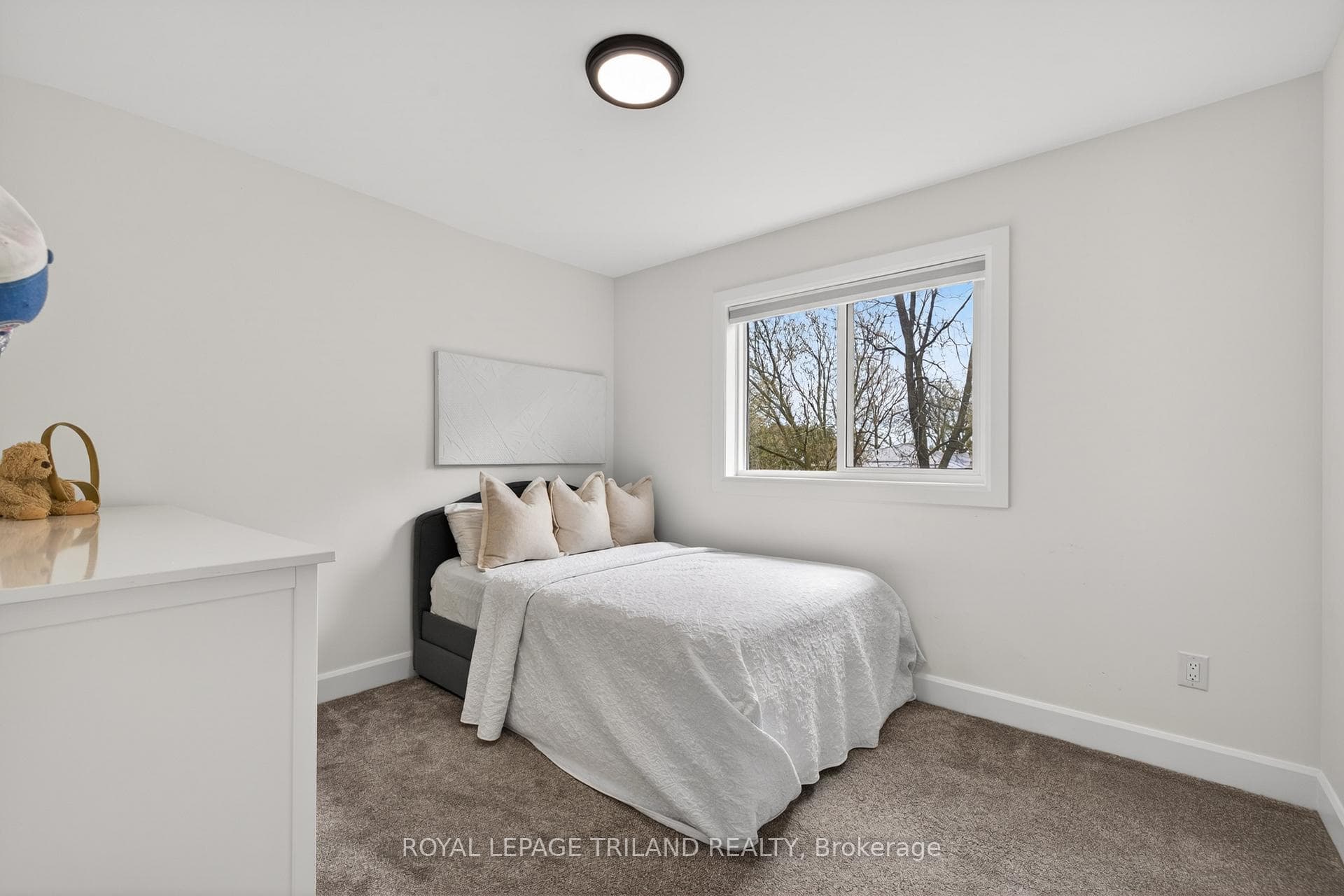 51253 Ashton Street photo 25