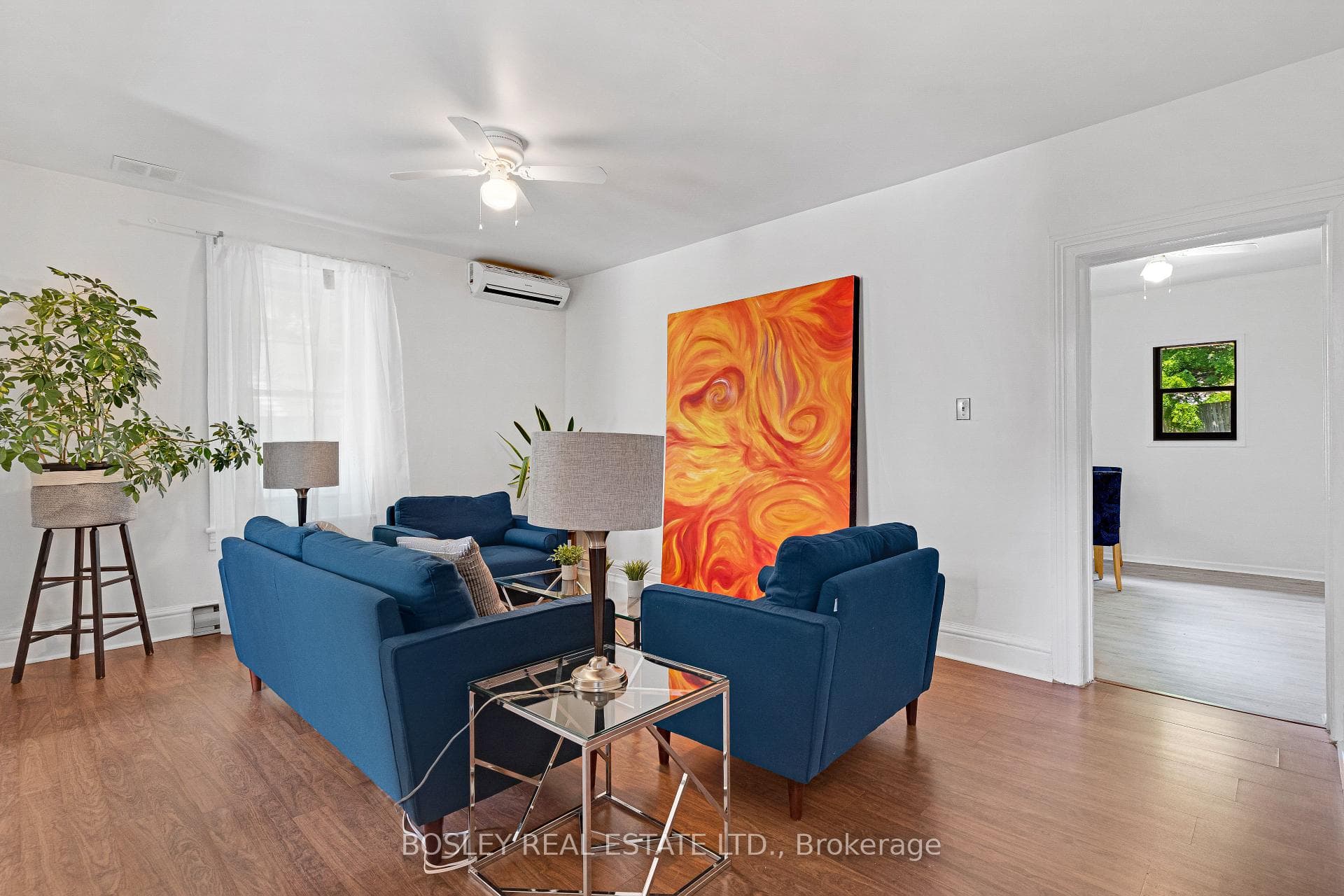 156 St. Andrews Street photo 13