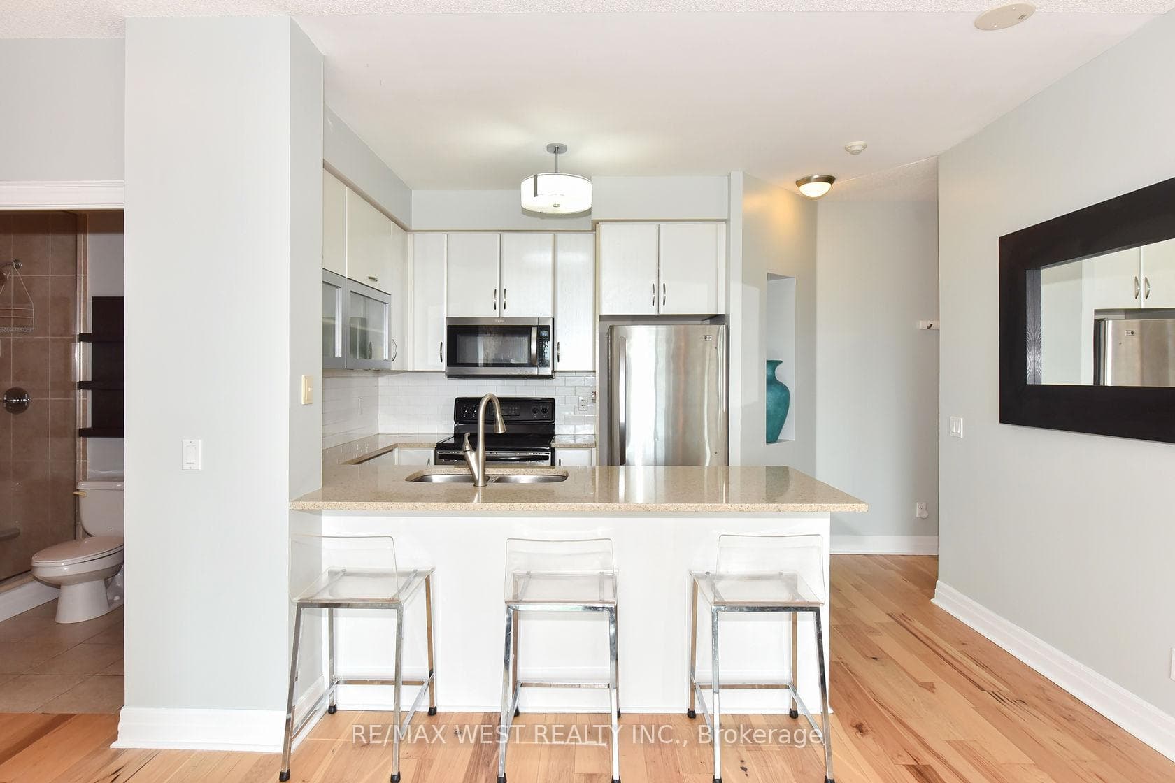 20 Gothic Avenue Unit 509 photo 6