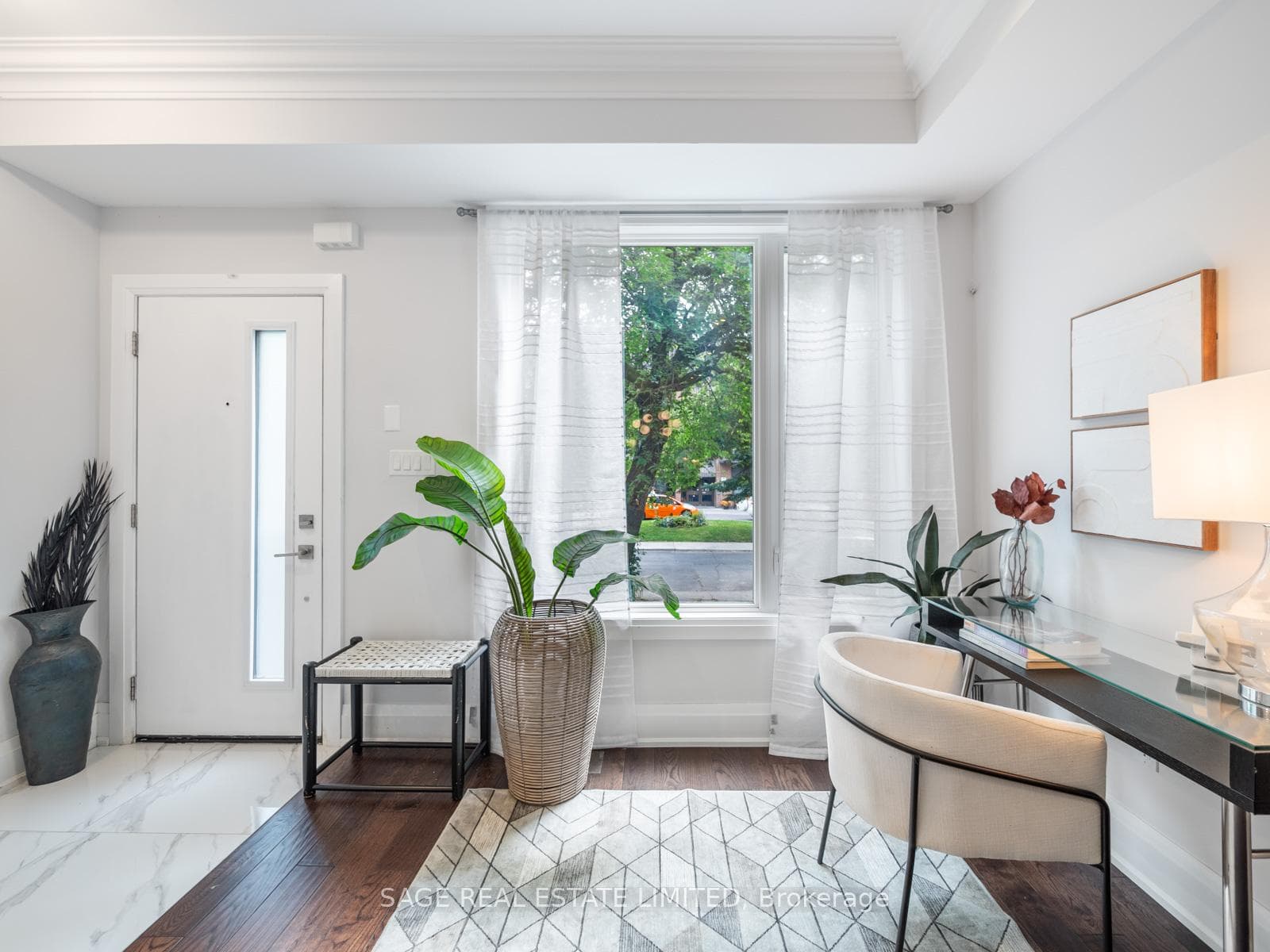 72 Curzon Street photo 3