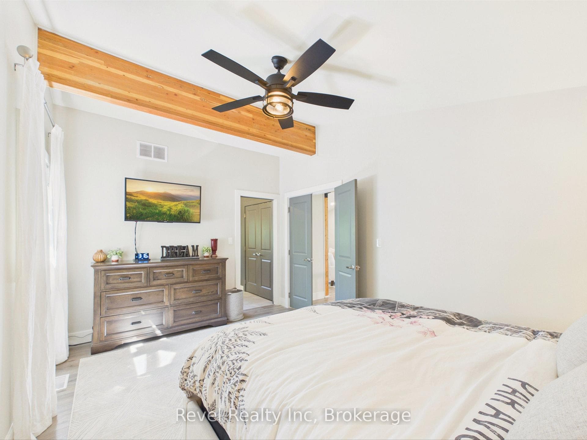 1090 Lawson Road photo 29