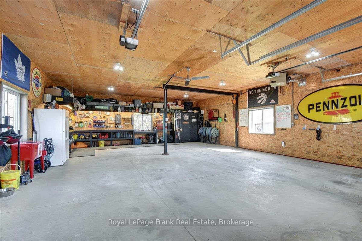 767 Ray Road photo 38