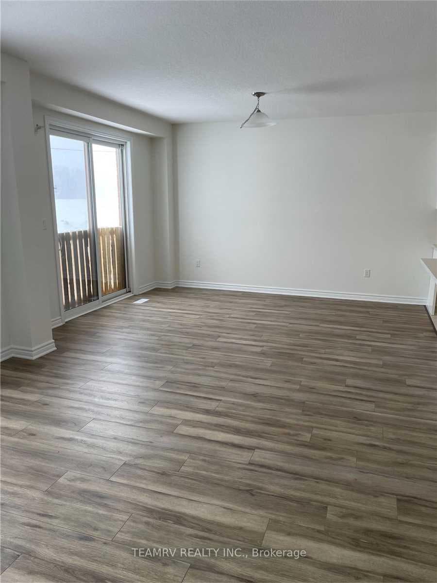 18 Seaton Crescent photo 7
