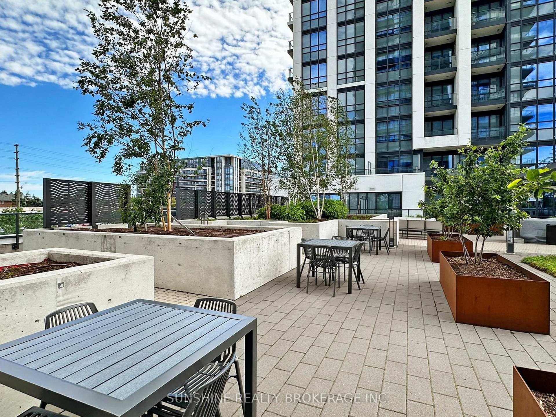 12 Gandhi Lane Unit 2201 photo 36