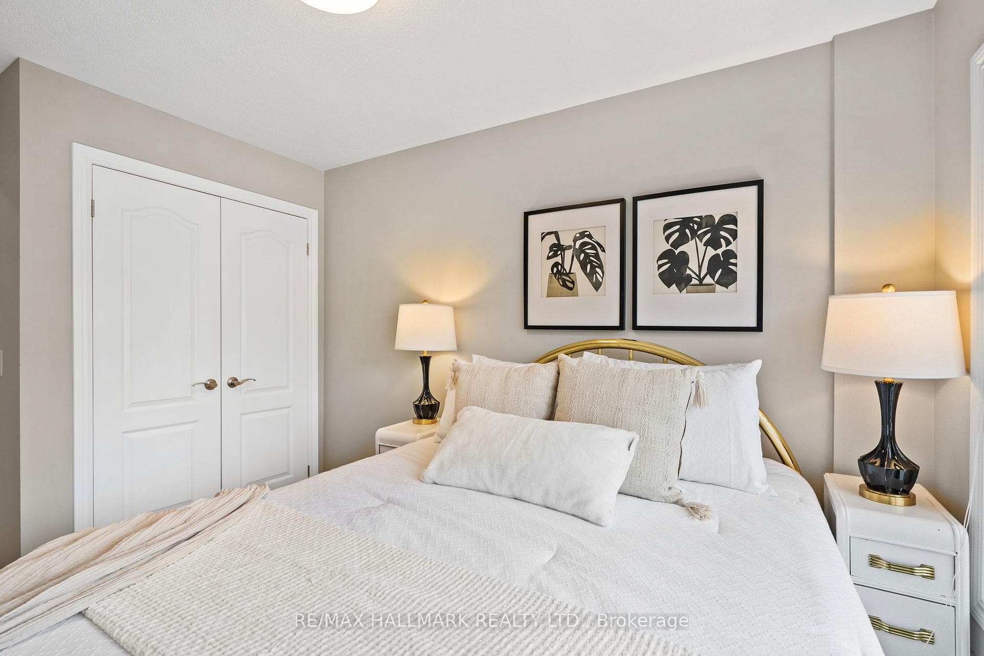3038 Haines Road Unit 24 photo 32