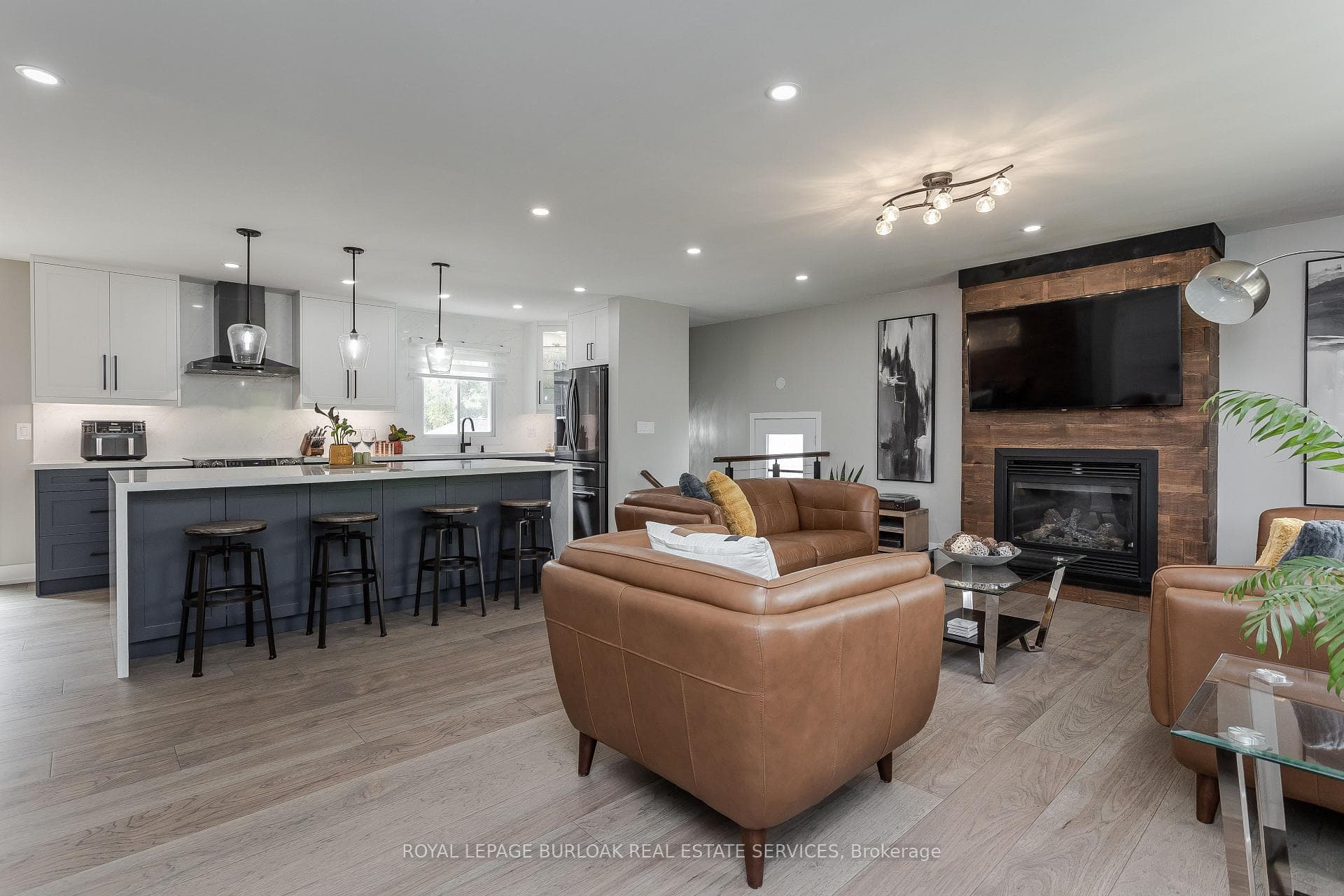 5424 Croydon Road photo 6