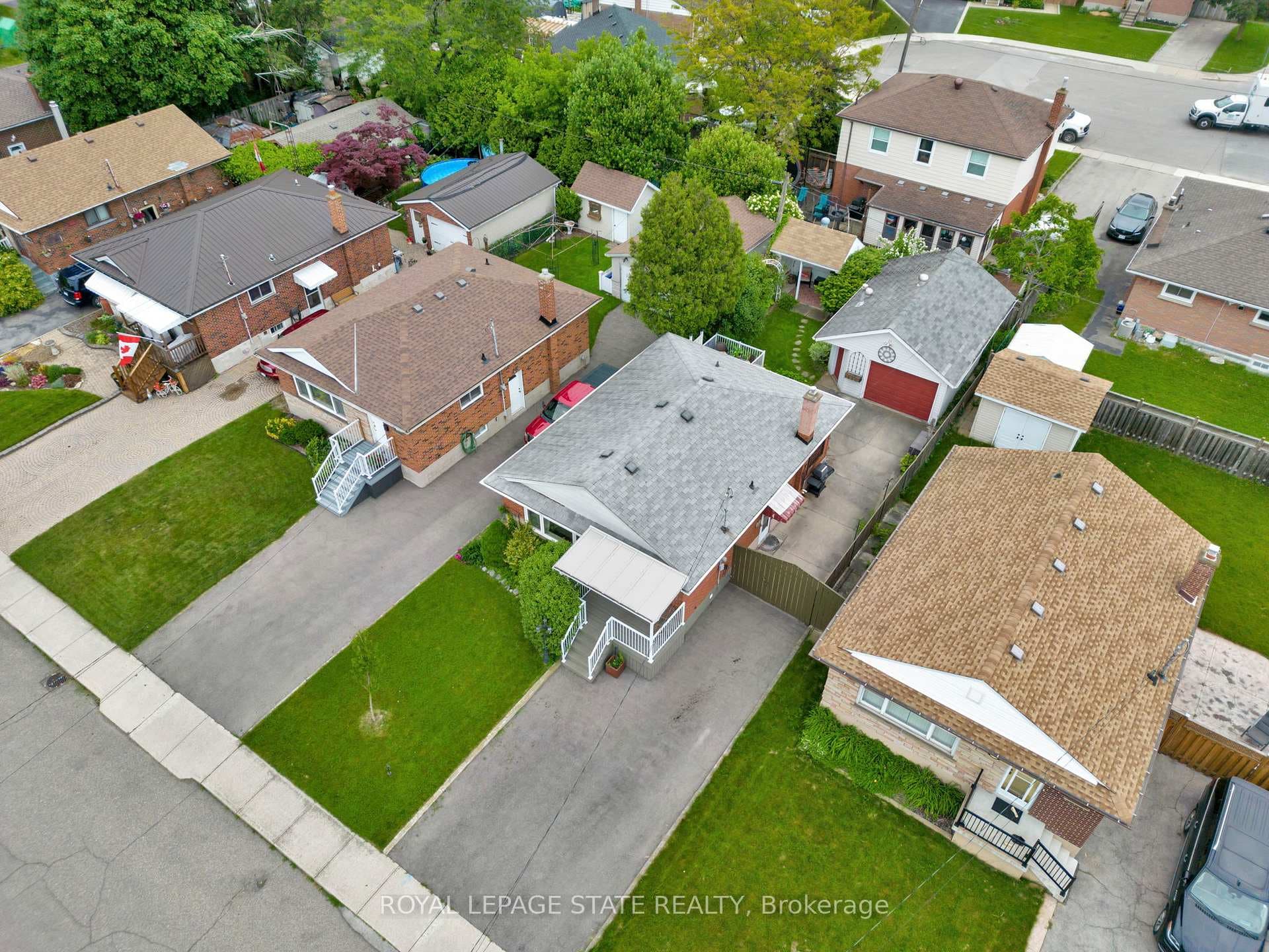 411 East 15th Street photo 33