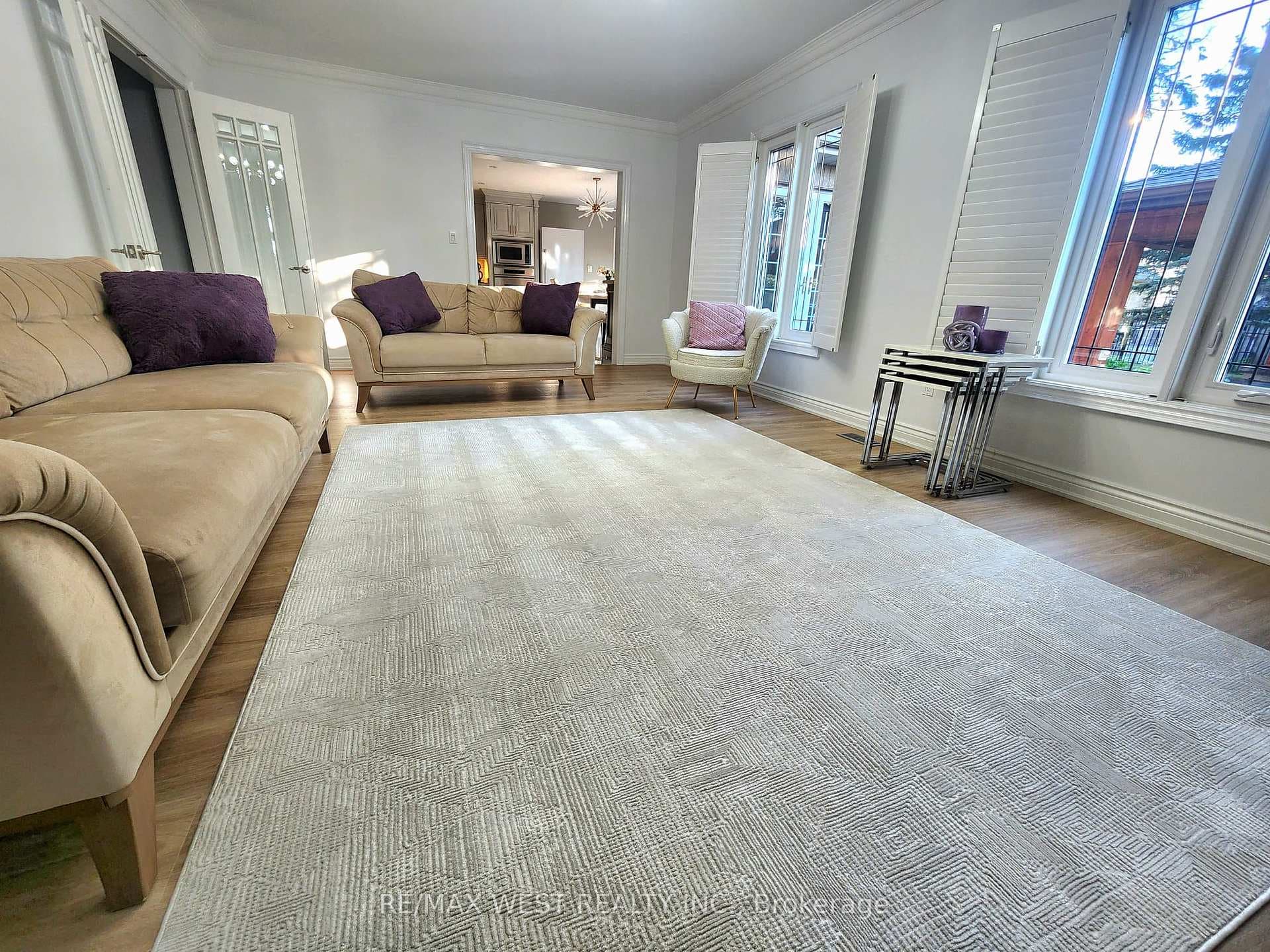 72 Alpha Court photo 12