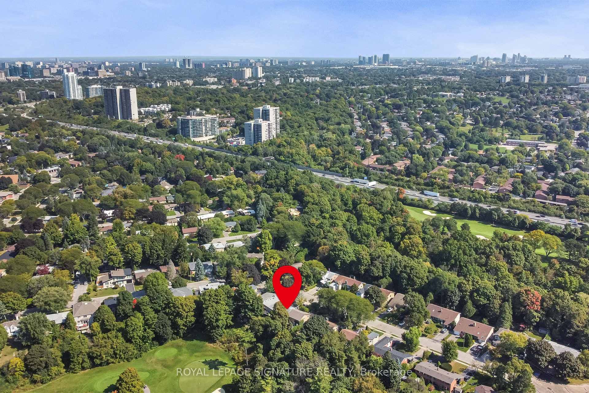 130 Three Valleys Drive photo 36